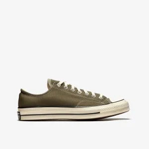 CHUCK 70 TONAL POLYESTER OX