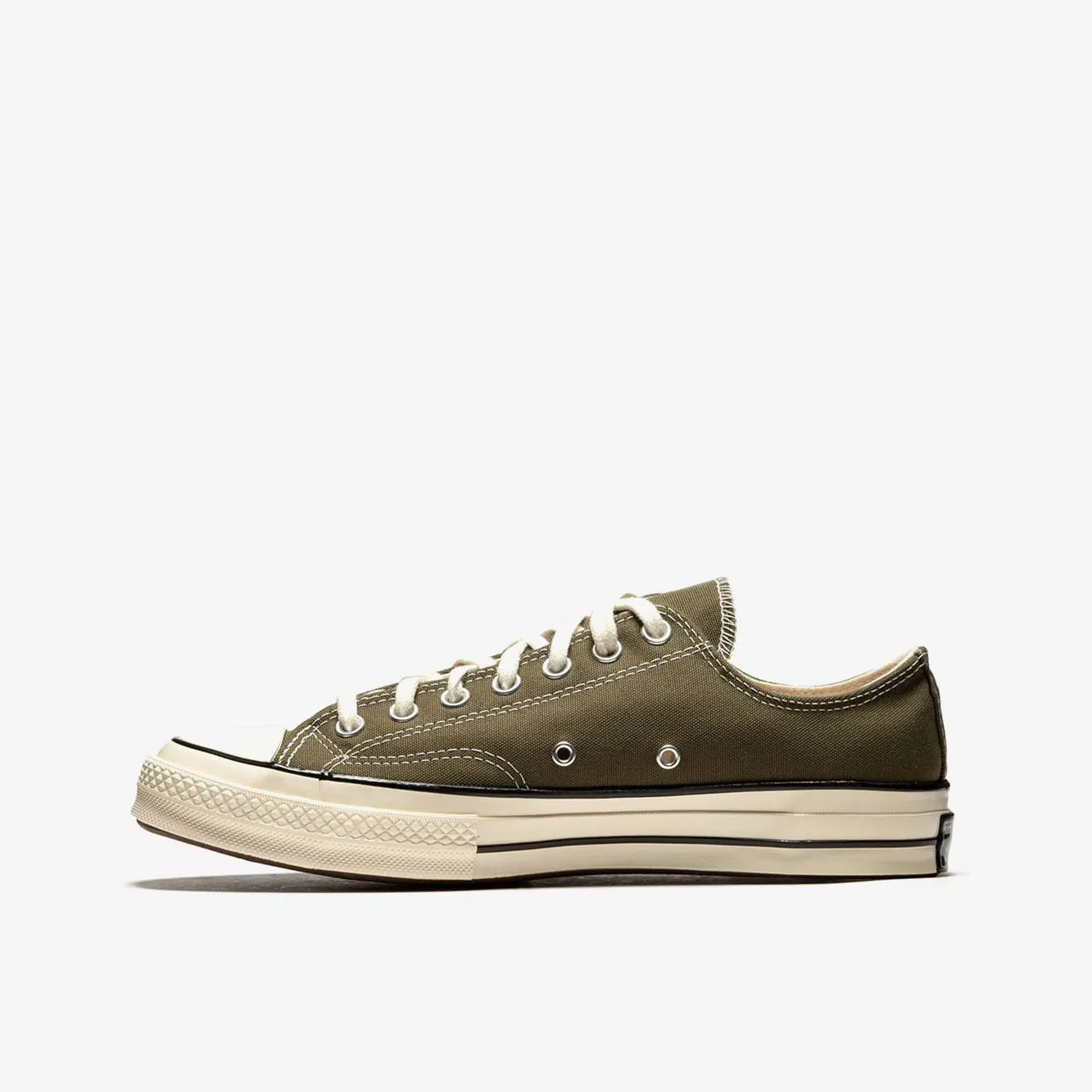 CHUCK 70 TONAL POLYESTER OX