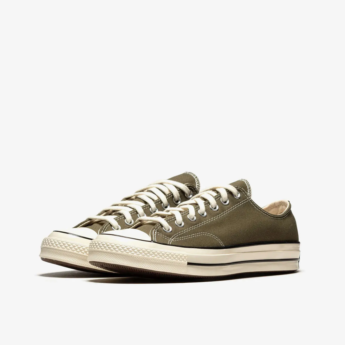 CHUCK 70 TONAL POLYESTER OX