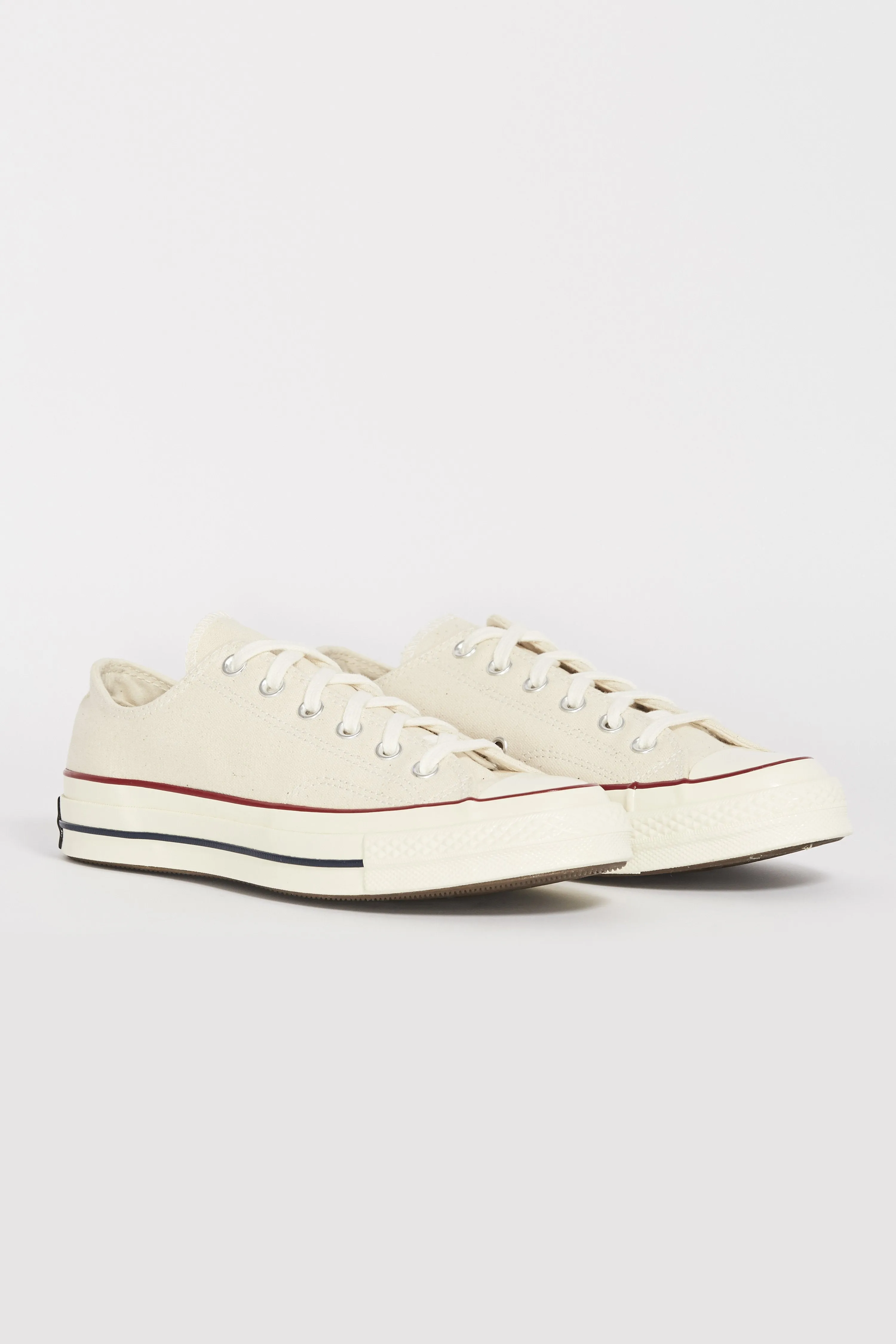 Chuck Taylor 1970's Low Parchment