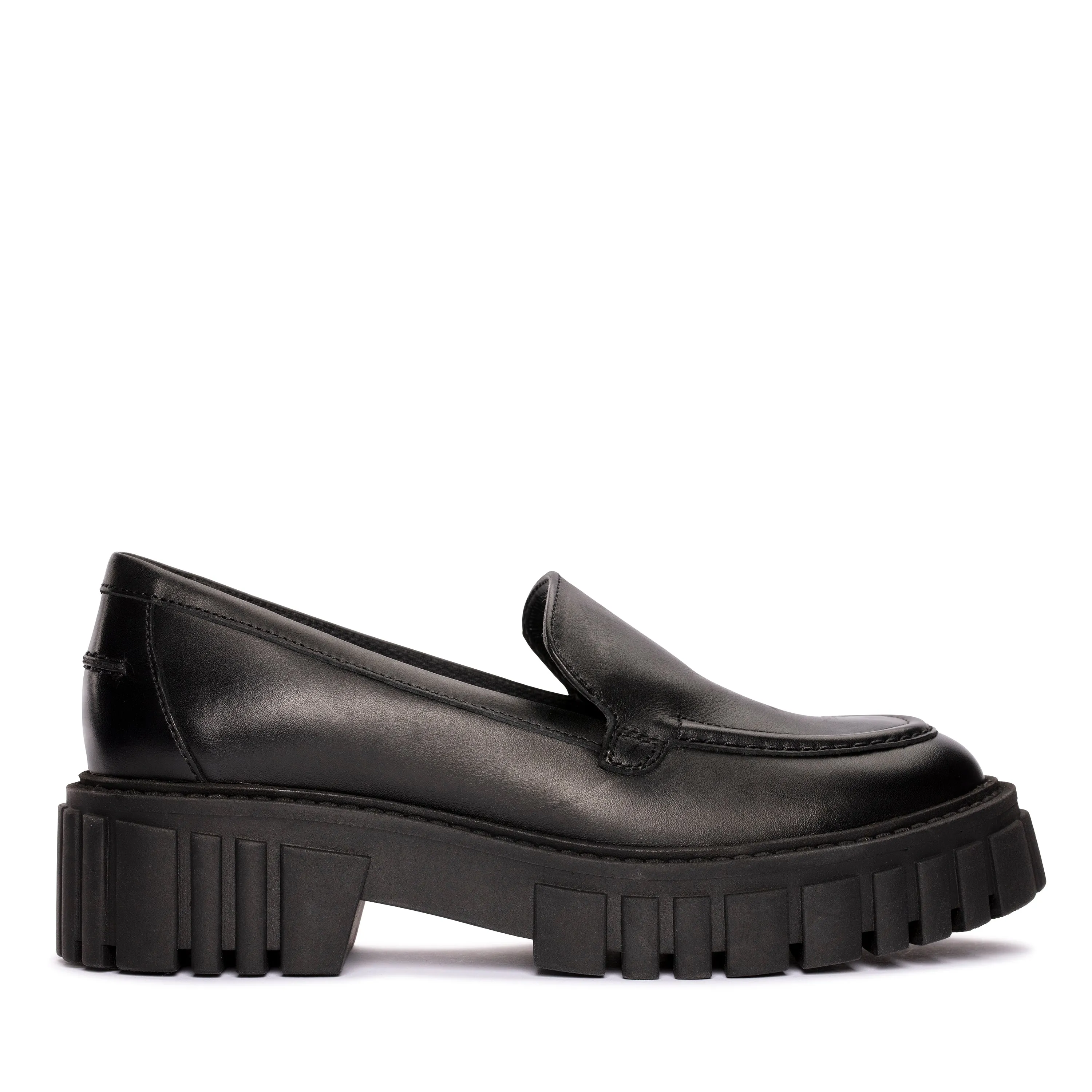 Clarks Page Loafer Women's