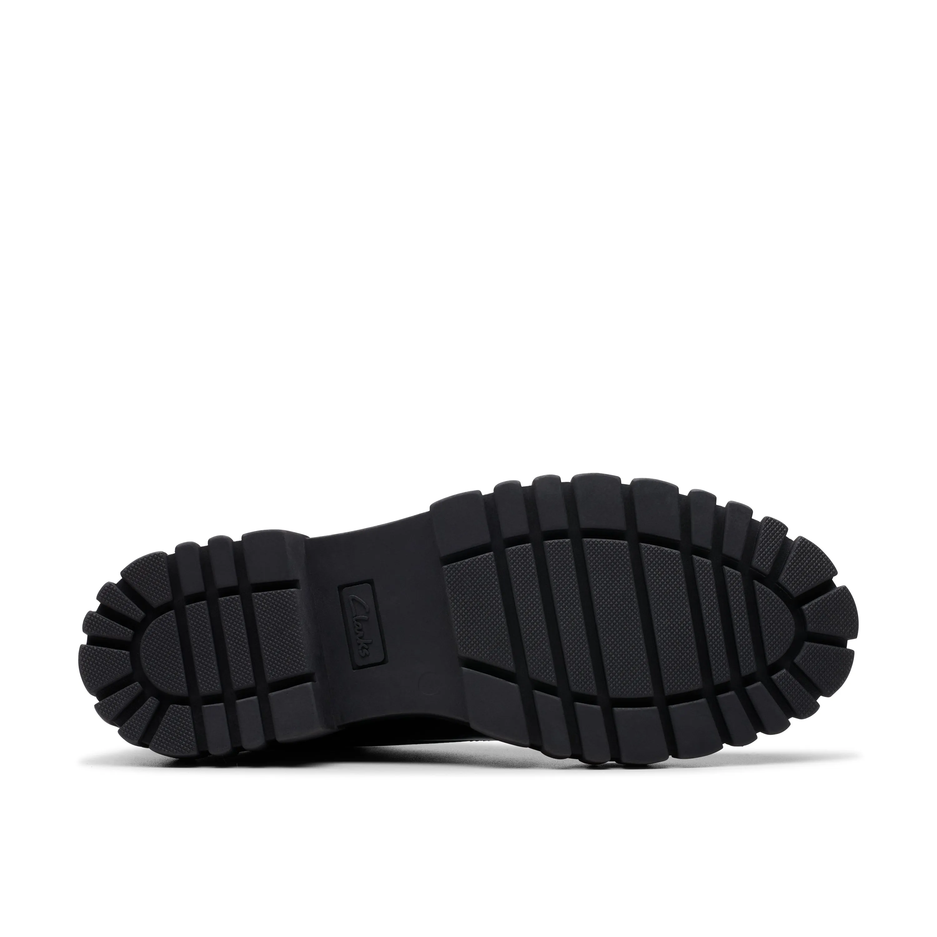 Clarks Page Loafer Women's