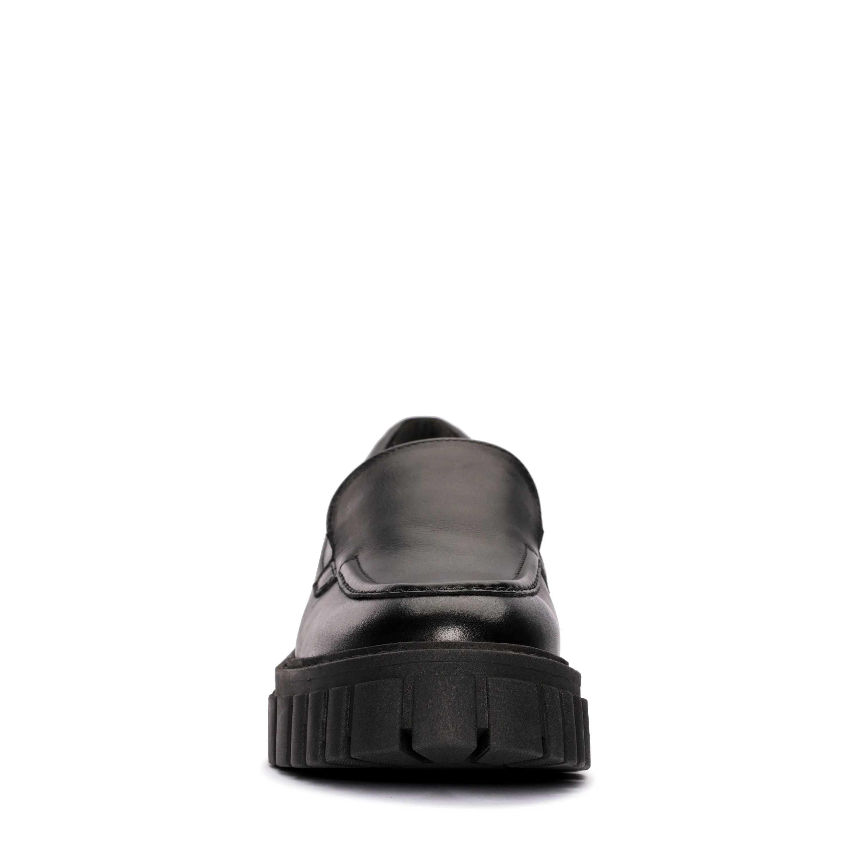 Clarks Page Loafer Women's