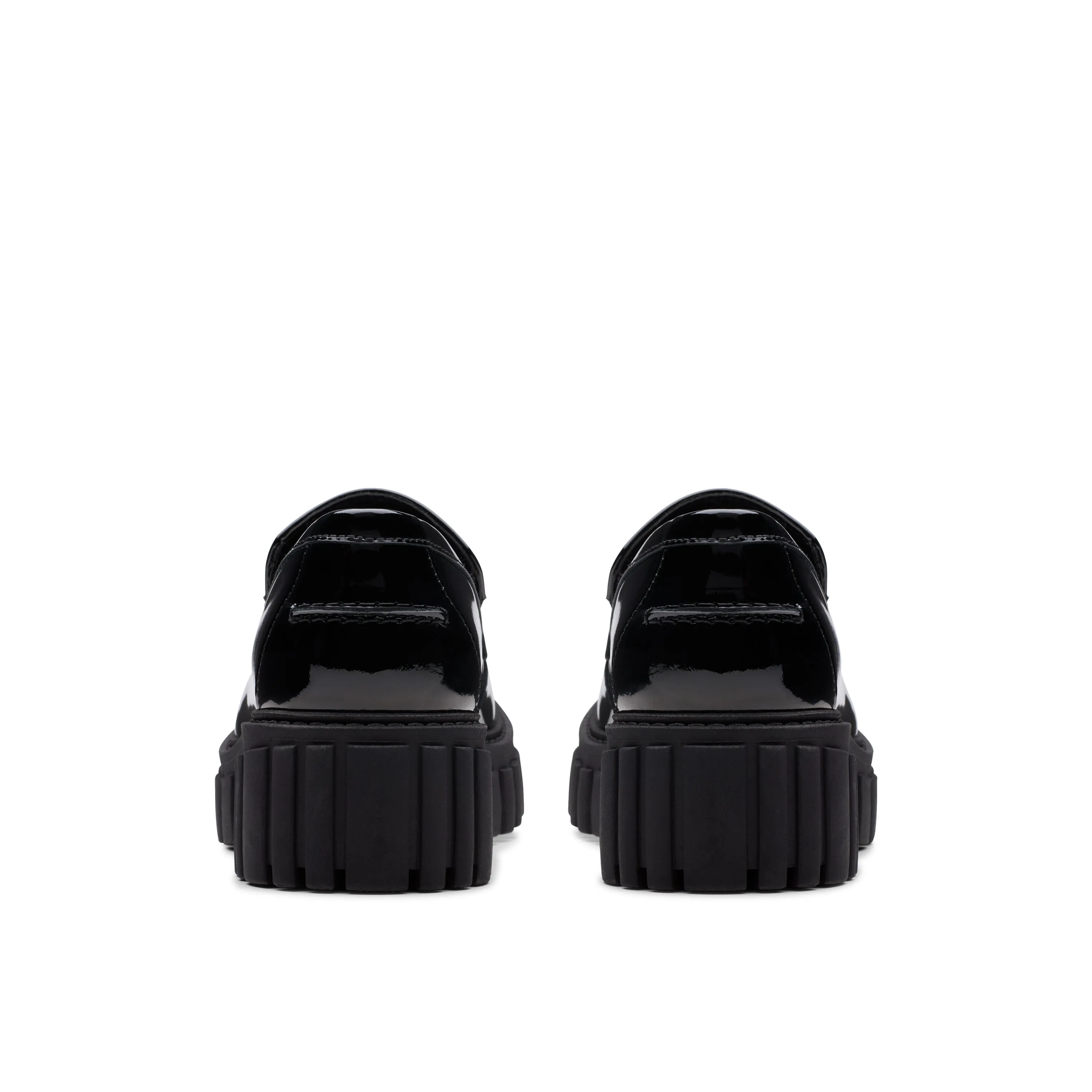Clarks Page Loafer Women's