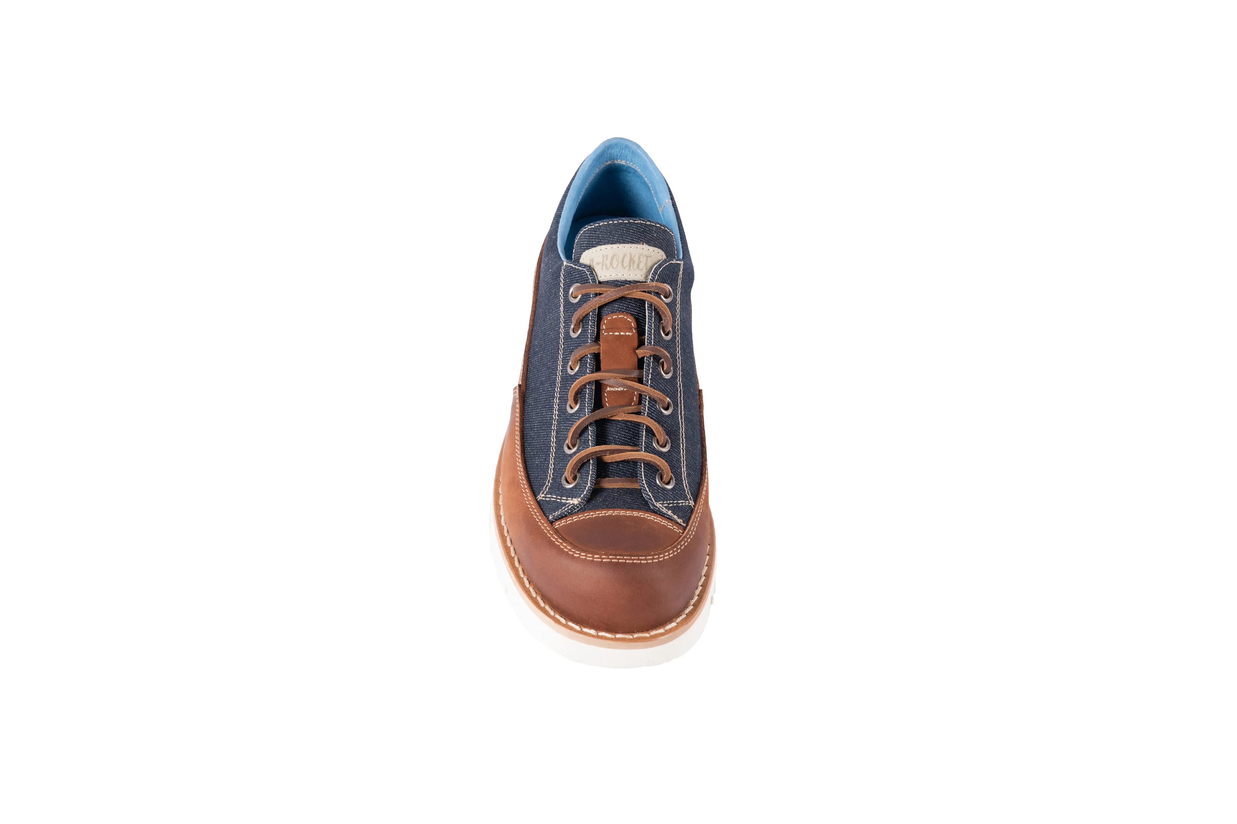Club Jeans/bruciato
