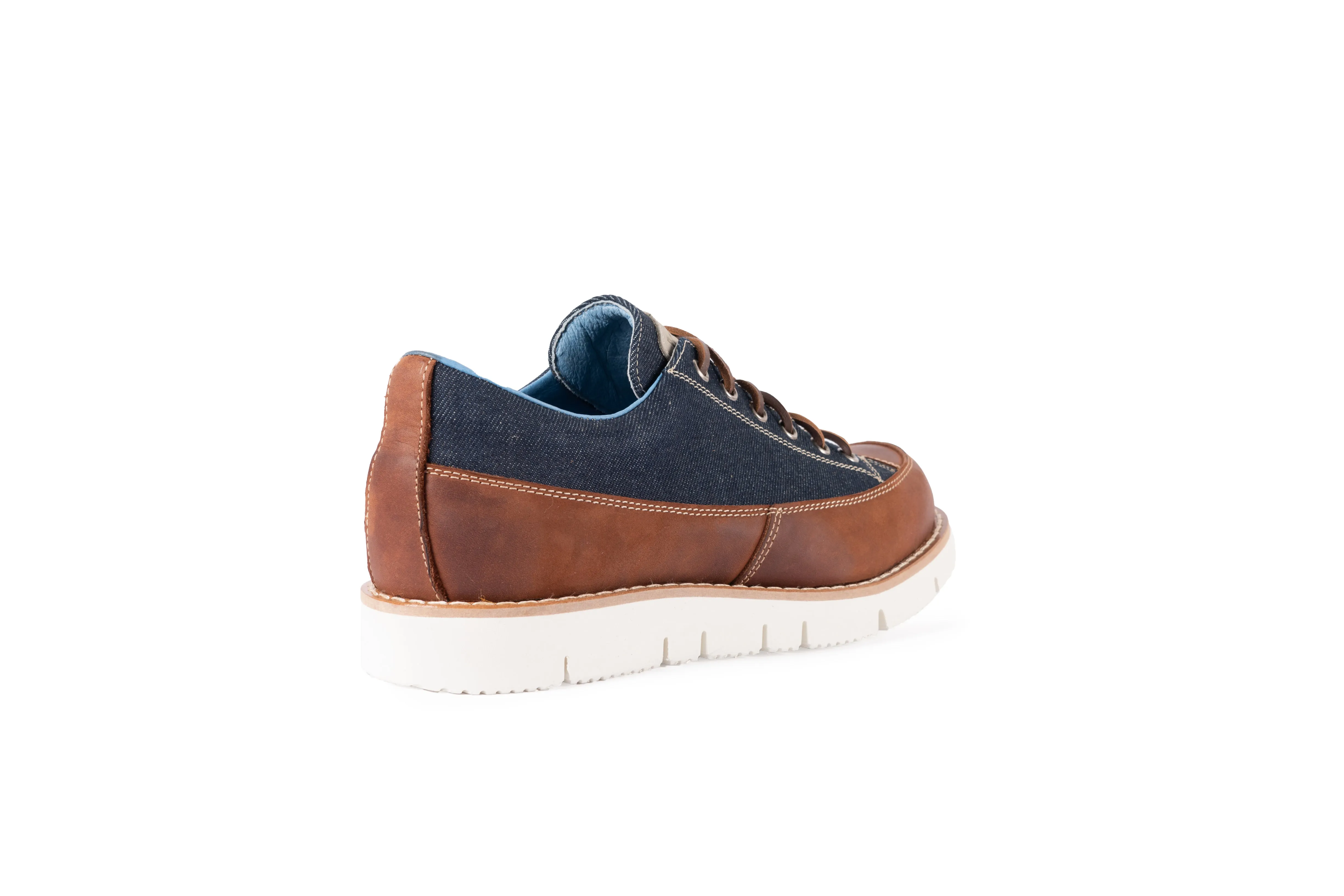 Club Jeans/bruciato
