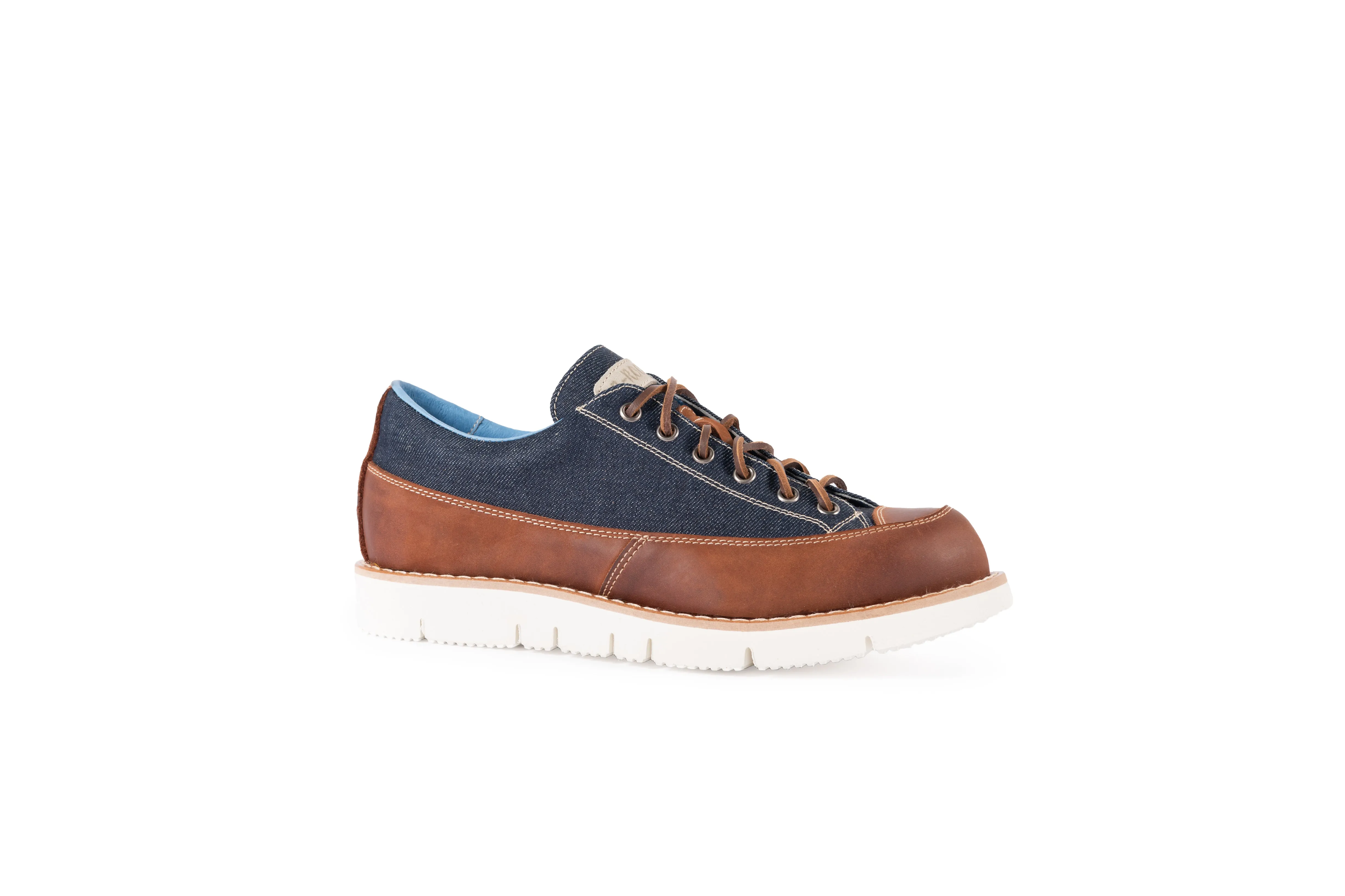 Club Jeans/bruciato