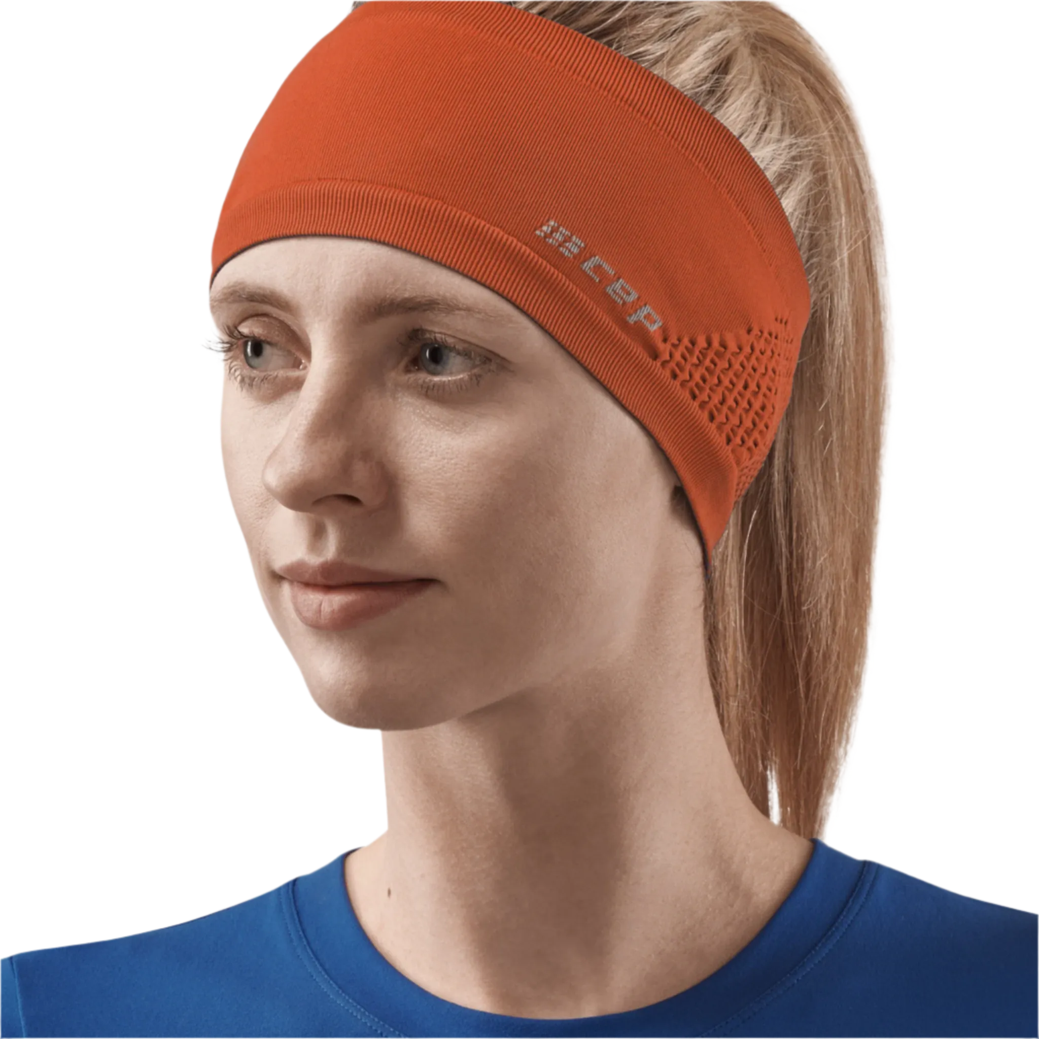 Cold Weather Headband