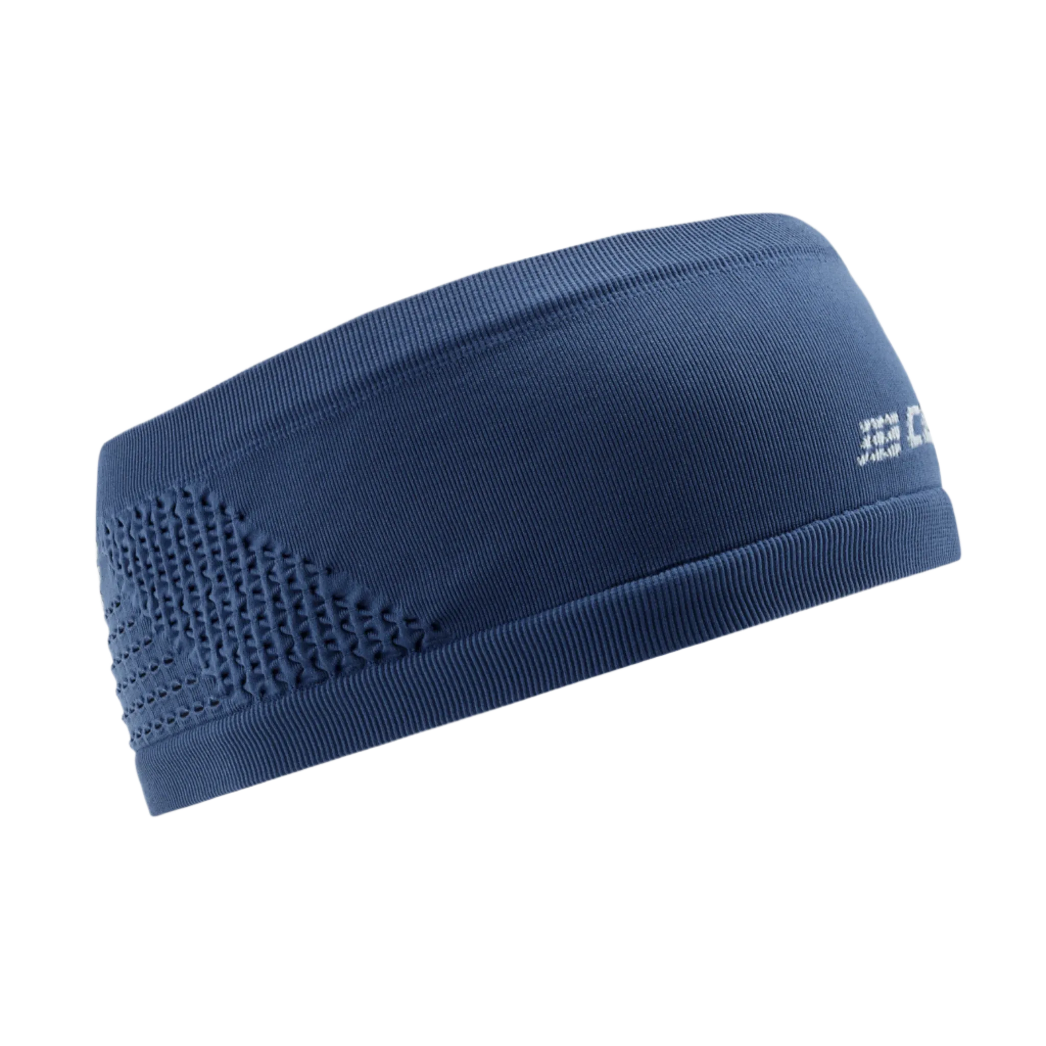 Cold Weather Headband
