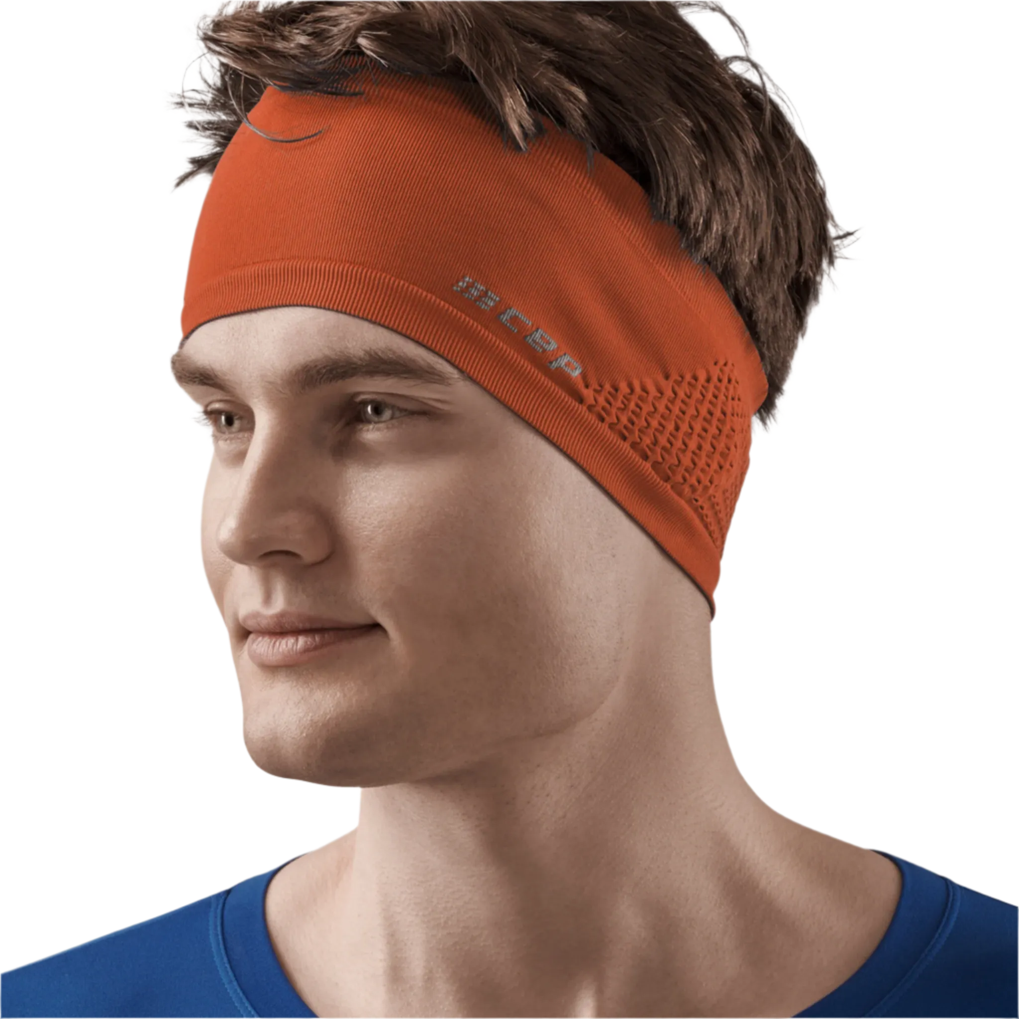 Cold Weather Headband