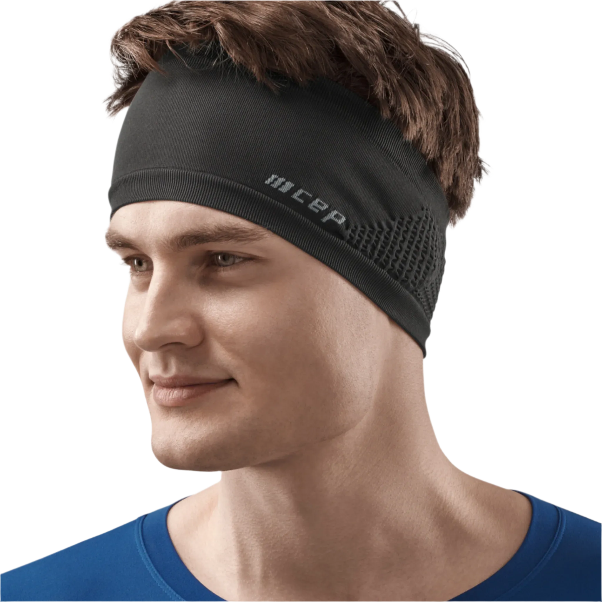 Cold Weather Headband