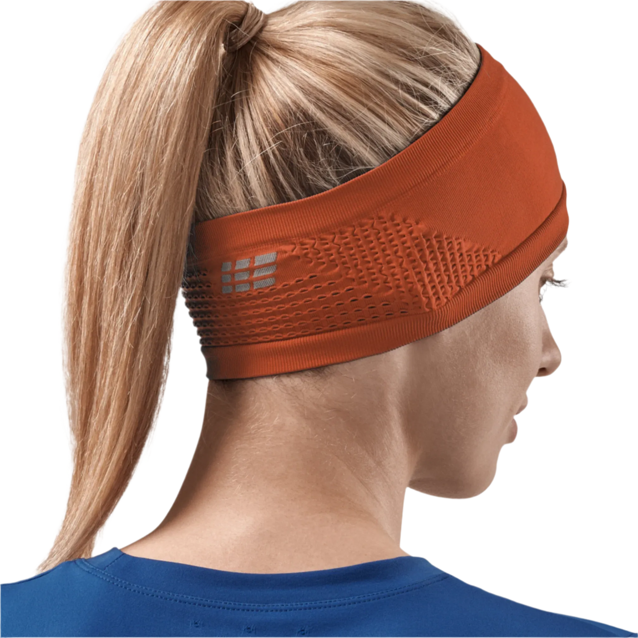Cold Weather Headband