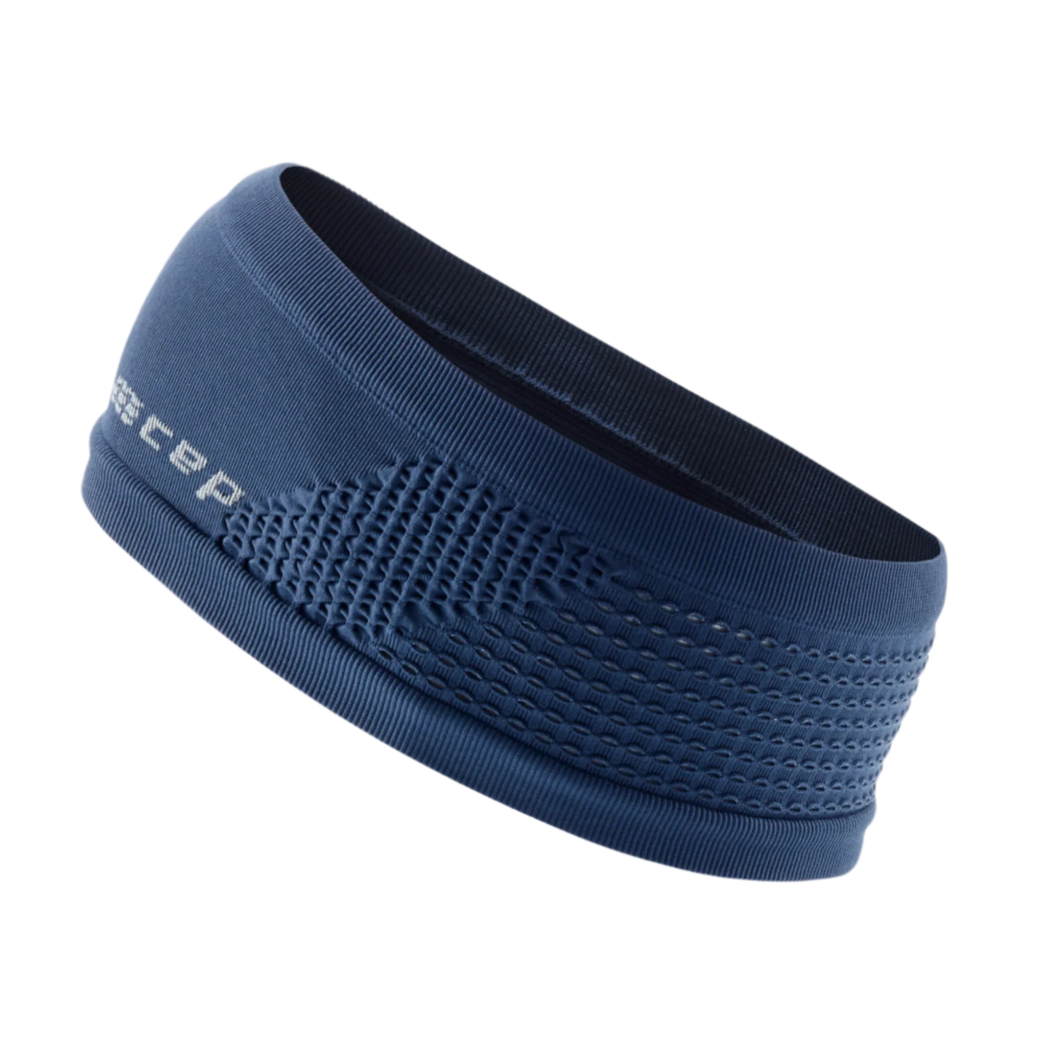 Cold Weather Headband