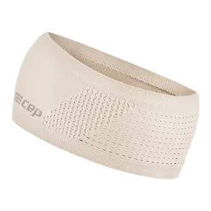 Cold Weather Headband
