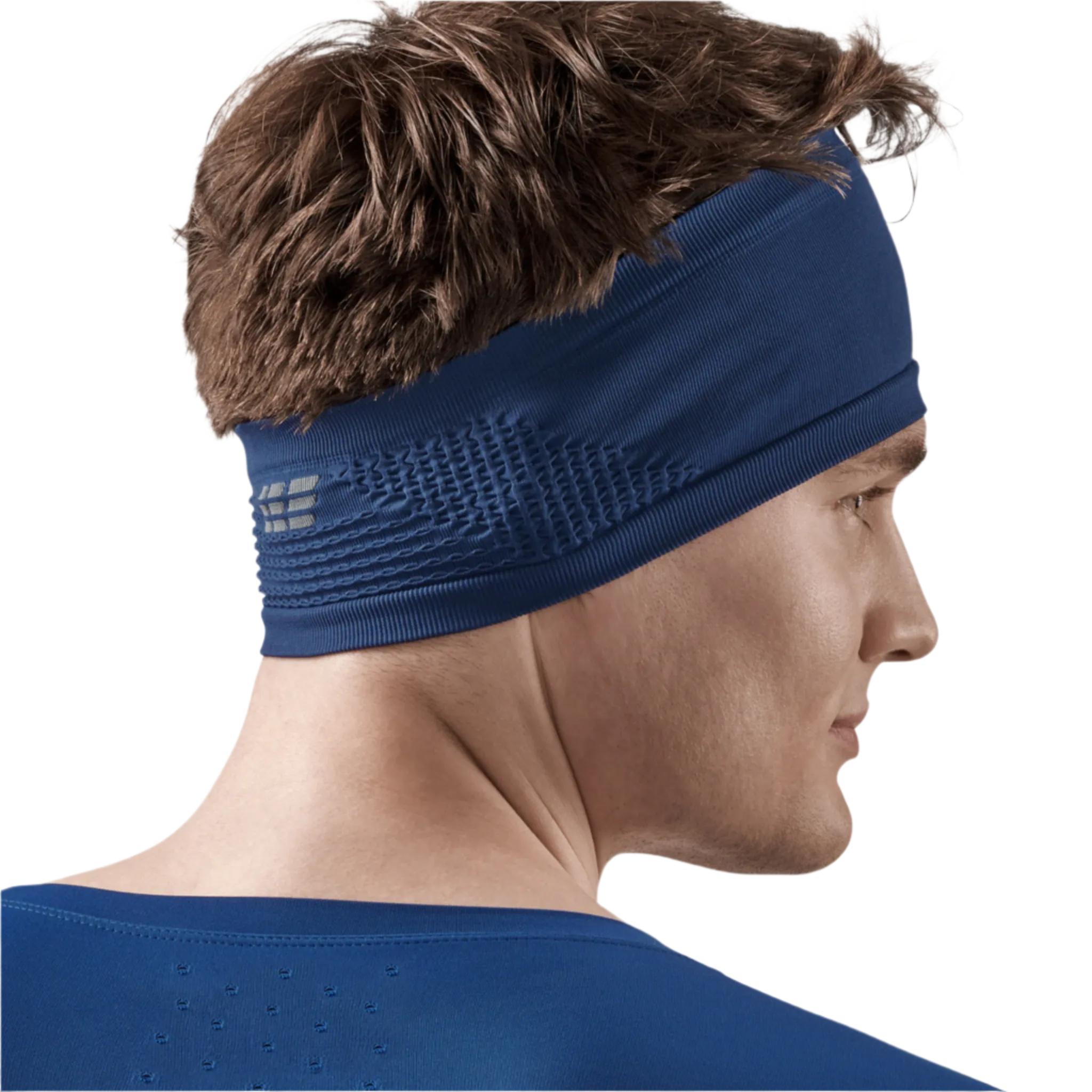 Cold Weather Headband