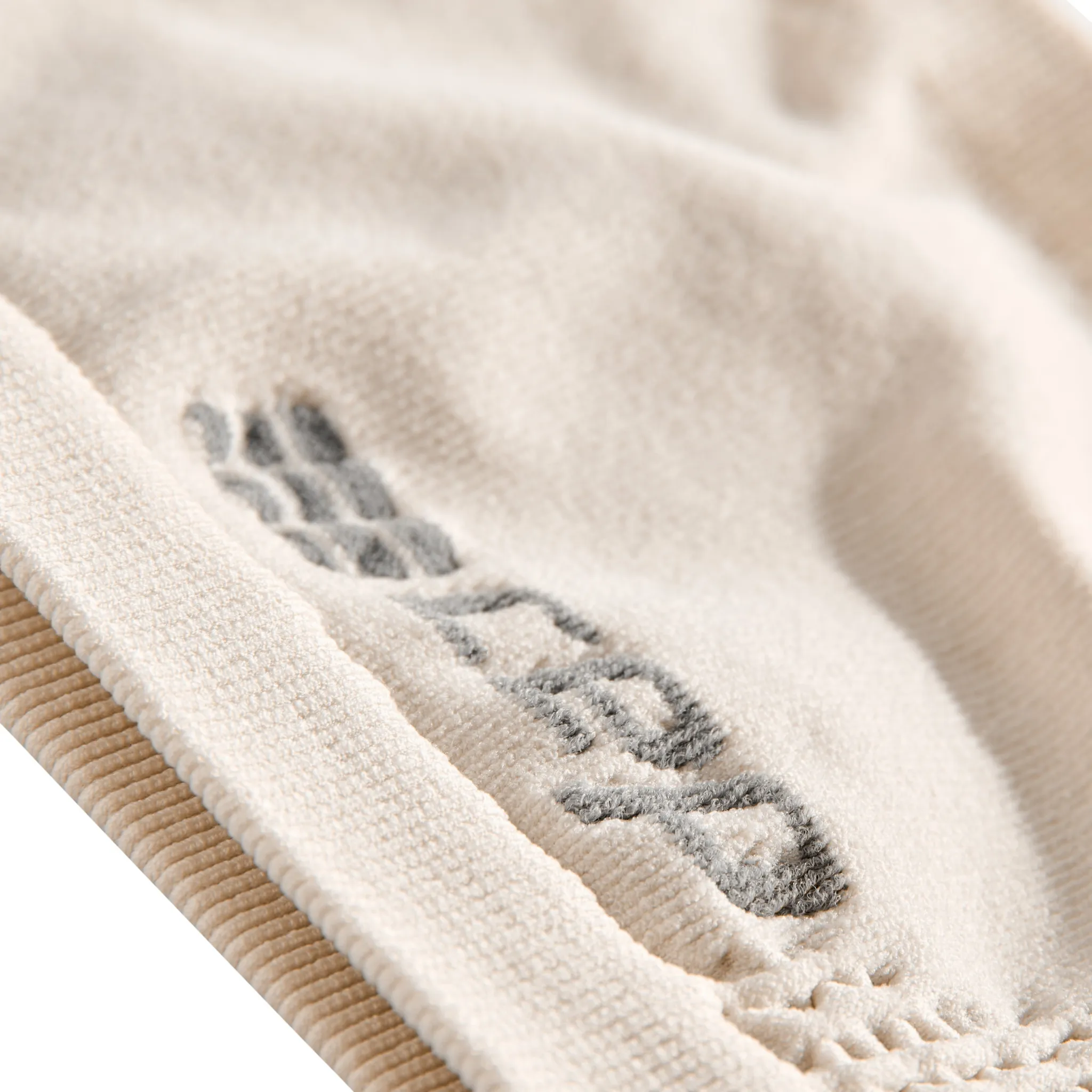 Cold Weather Headband