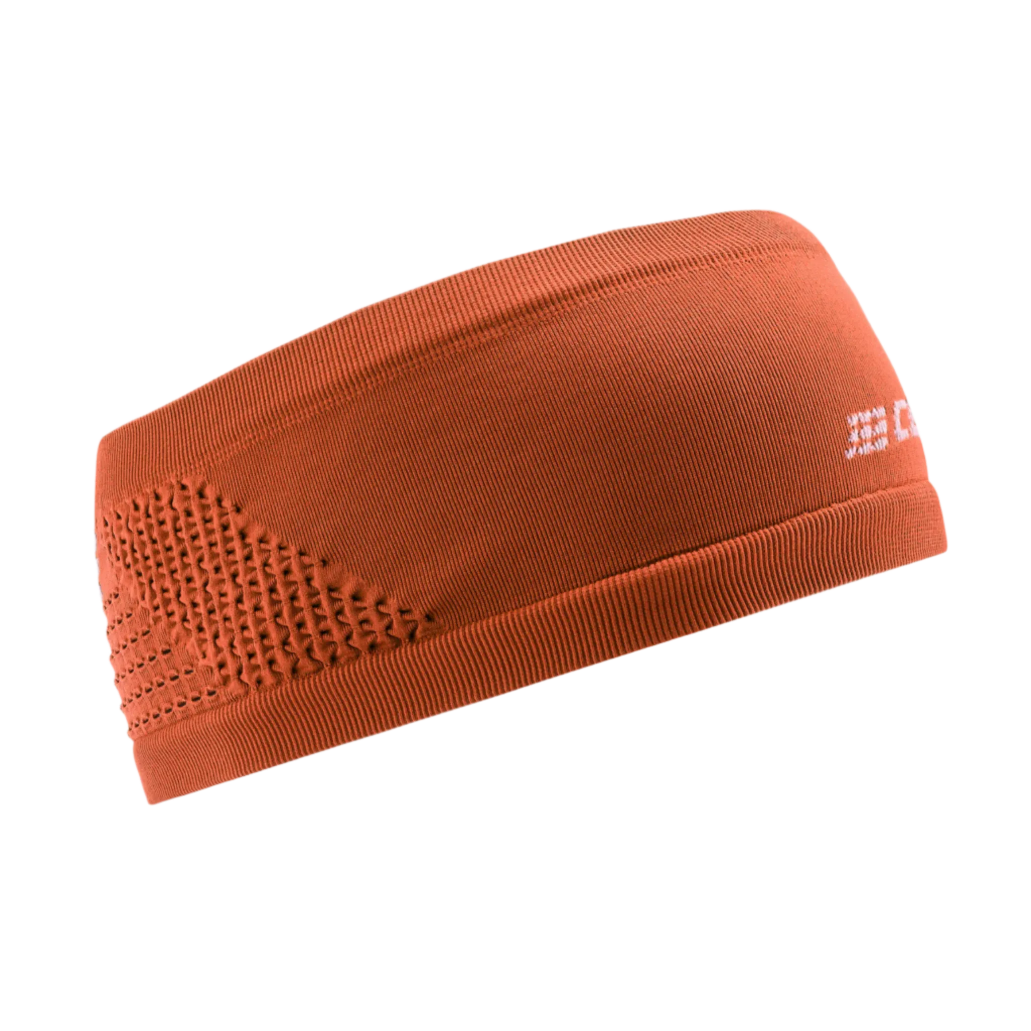 Cold Weather Headband