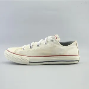 CONVERSE CHUCK TALOR ALL STAR CANVAS