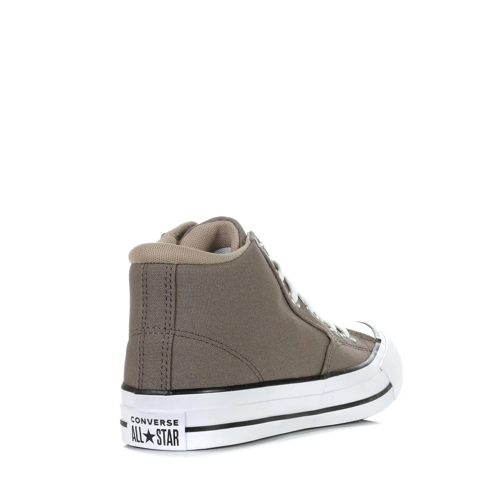 Converse Chuck Taylor Malden Street Mid Classic Taupe