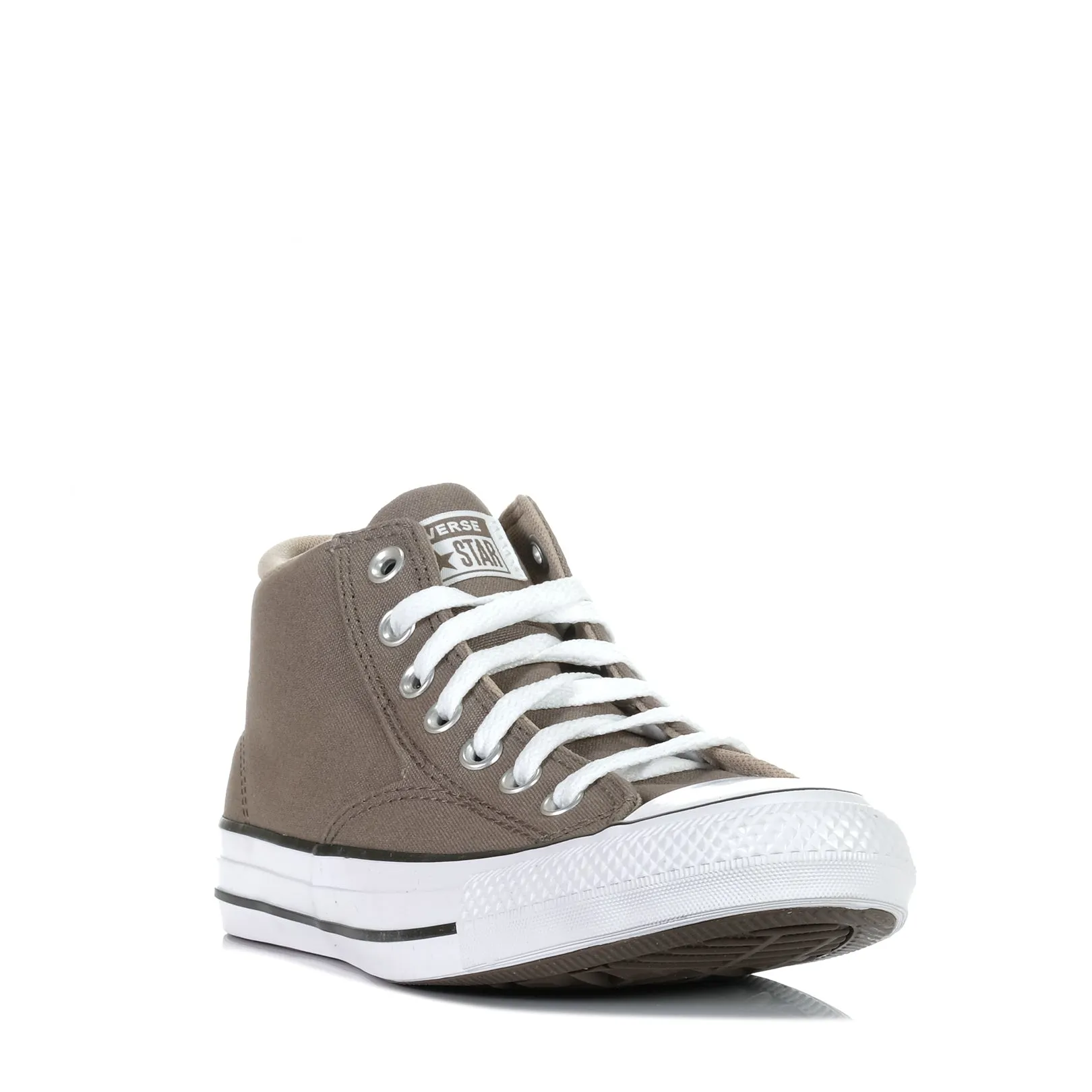 Converse Chuck Taylor Malden Street Mid Classic Taupe