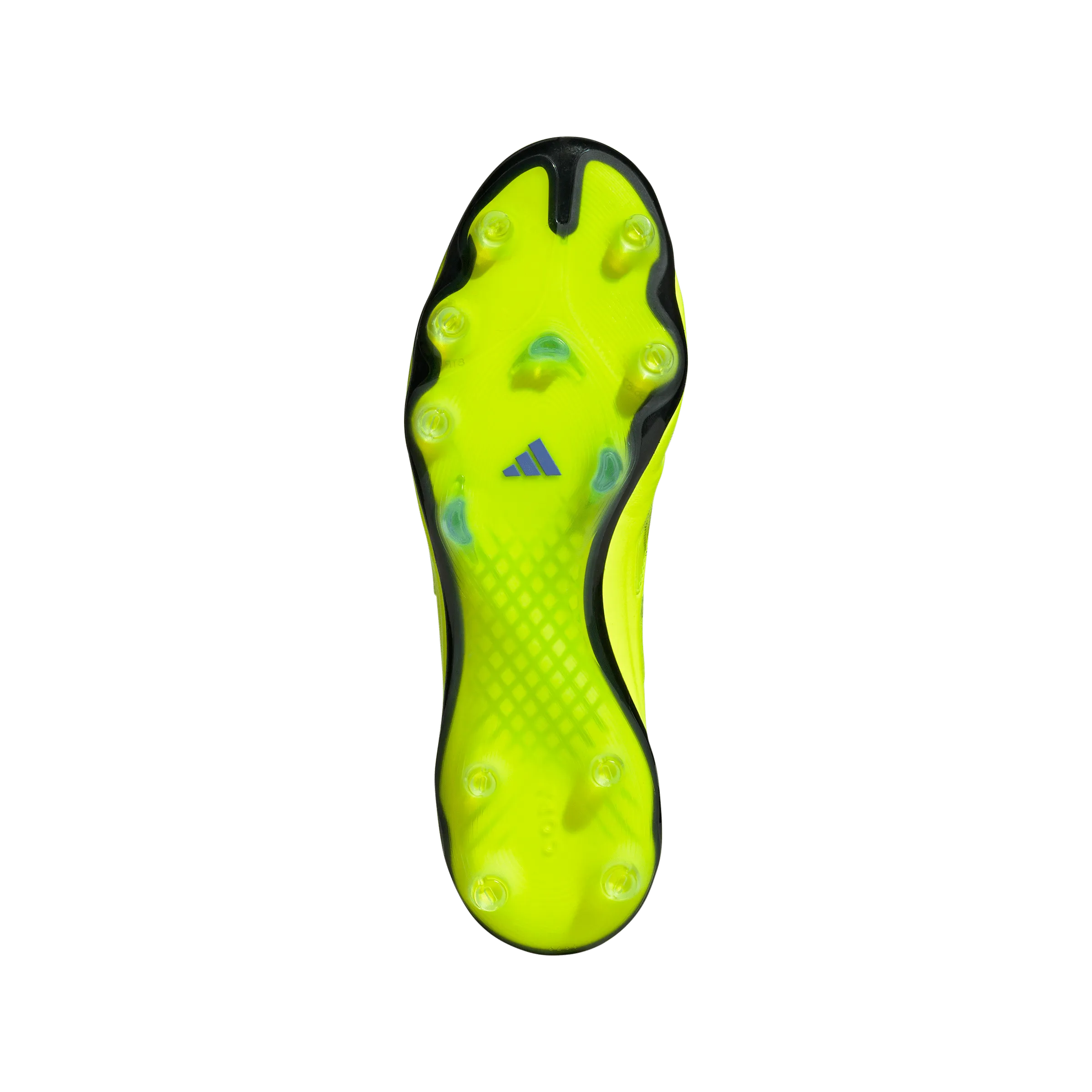 Copa Pure 3 Elite FG - Mystic Victory Pack (IH0072)