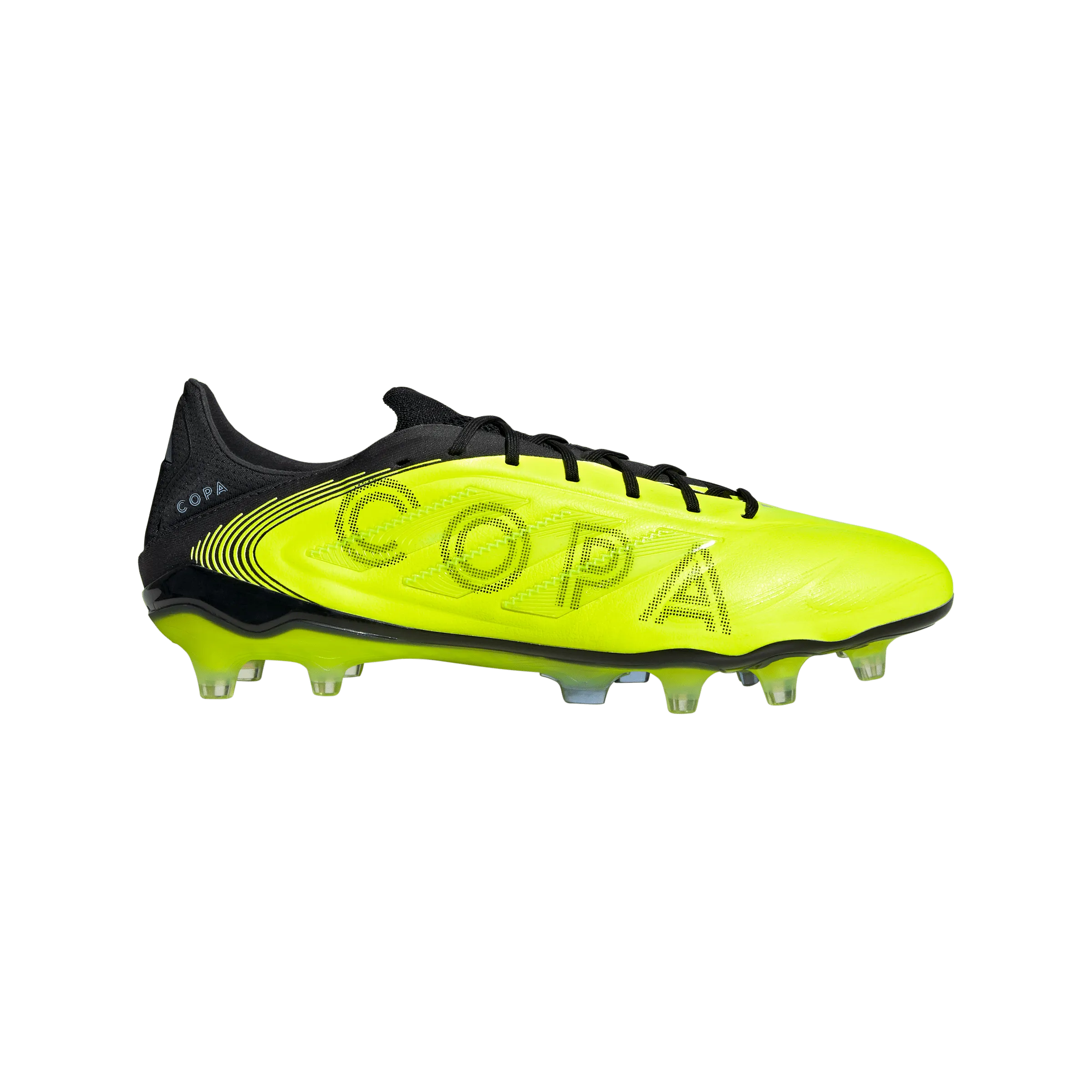 Copa Pure 3 Elite FG - Mystic Victory Pack (IH0072)