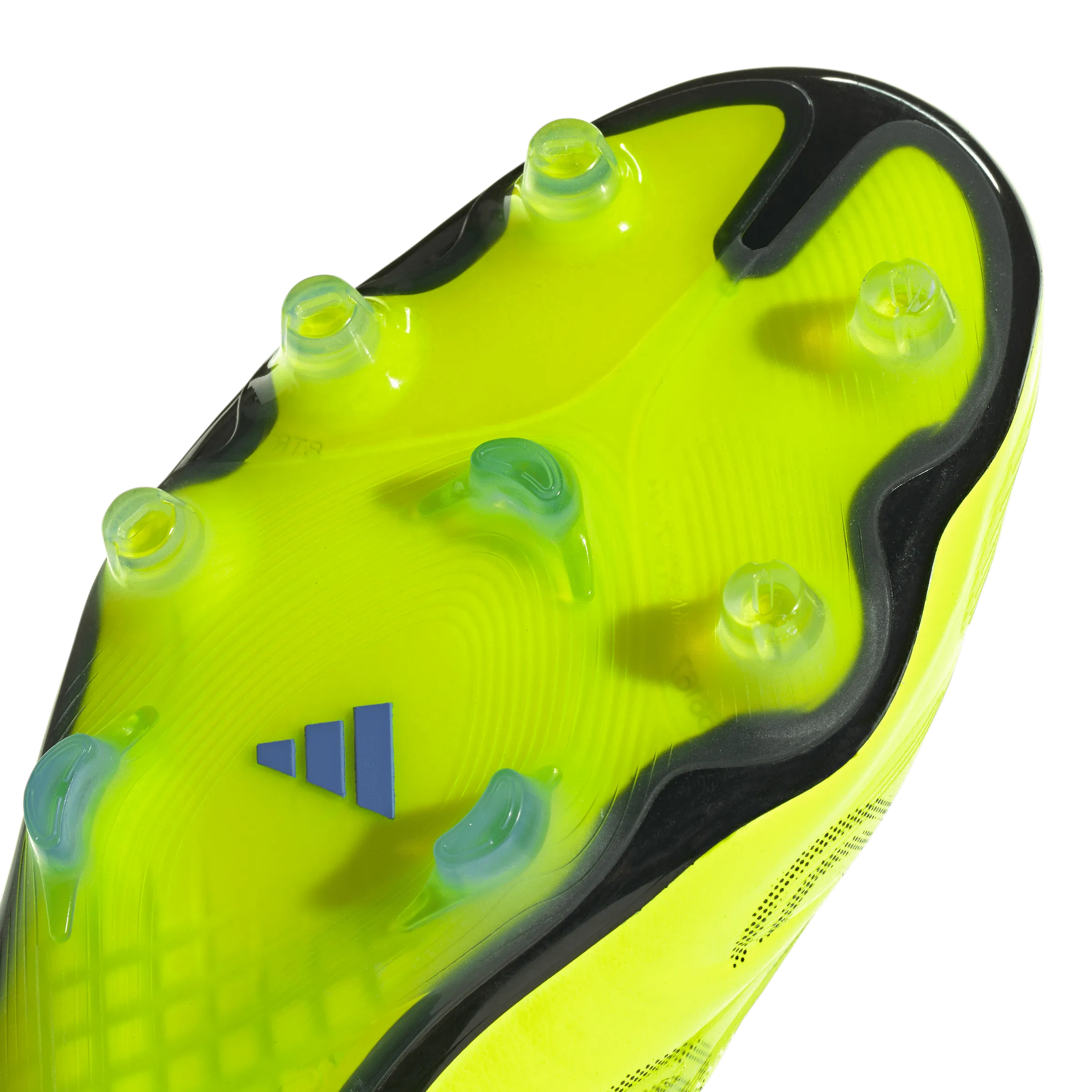 Copa Pure 3 Elite FG - Mystic Victory Pack (IH0072)