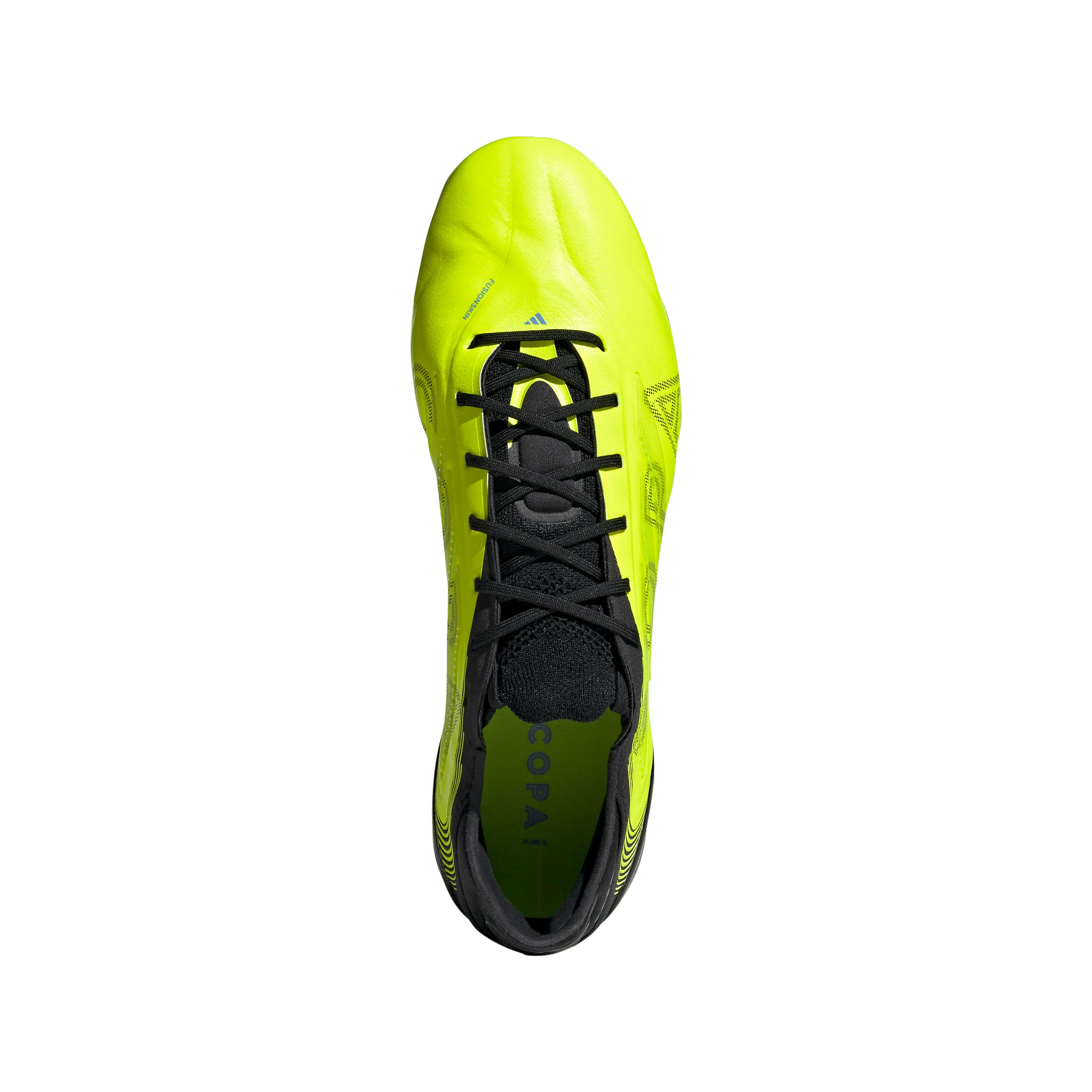 Copa Pure 3 Elite FG - Mystic Victory Pack (IH0072)
