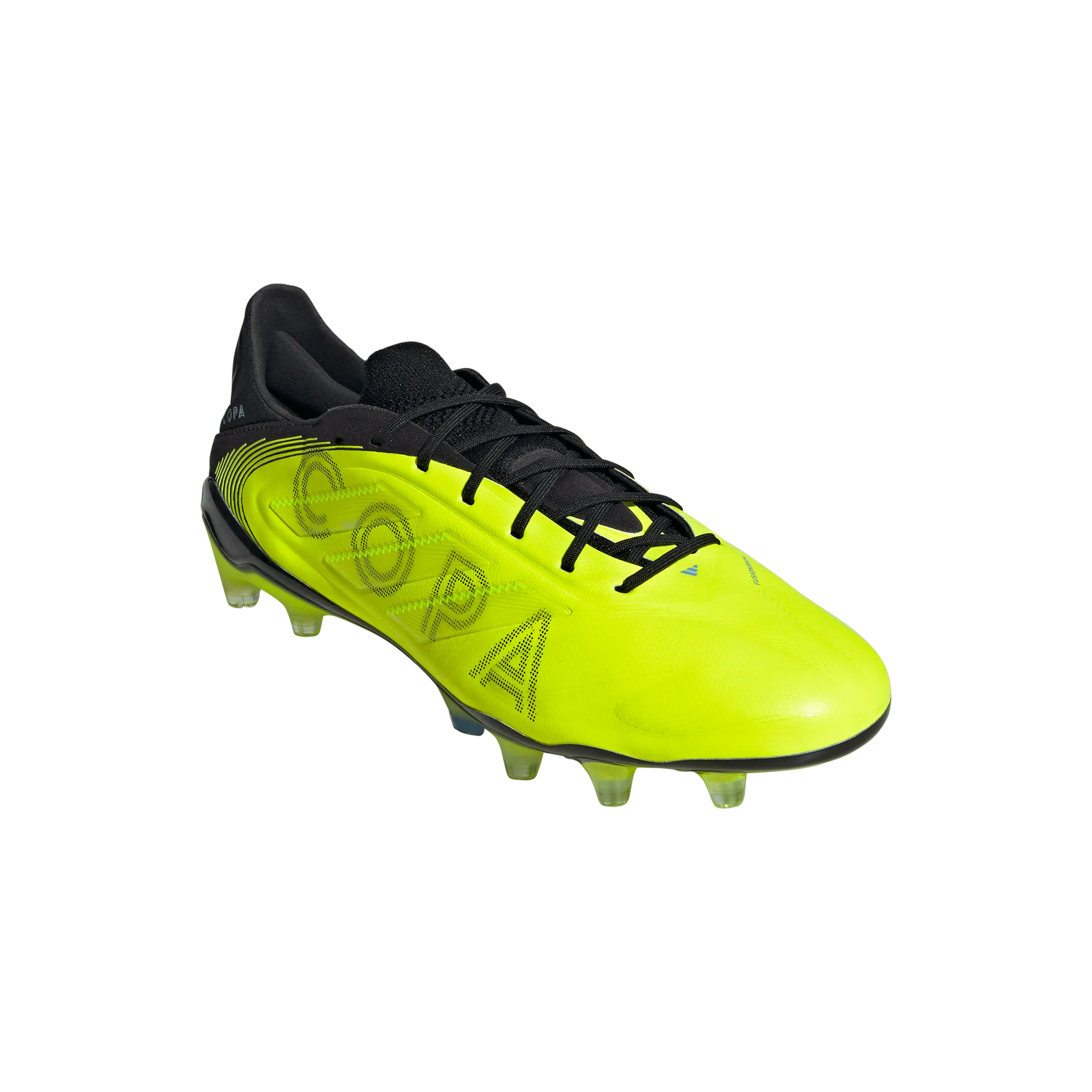 Copa Pure 3 Elite FG - Mystic Victory Pack (IH0072)