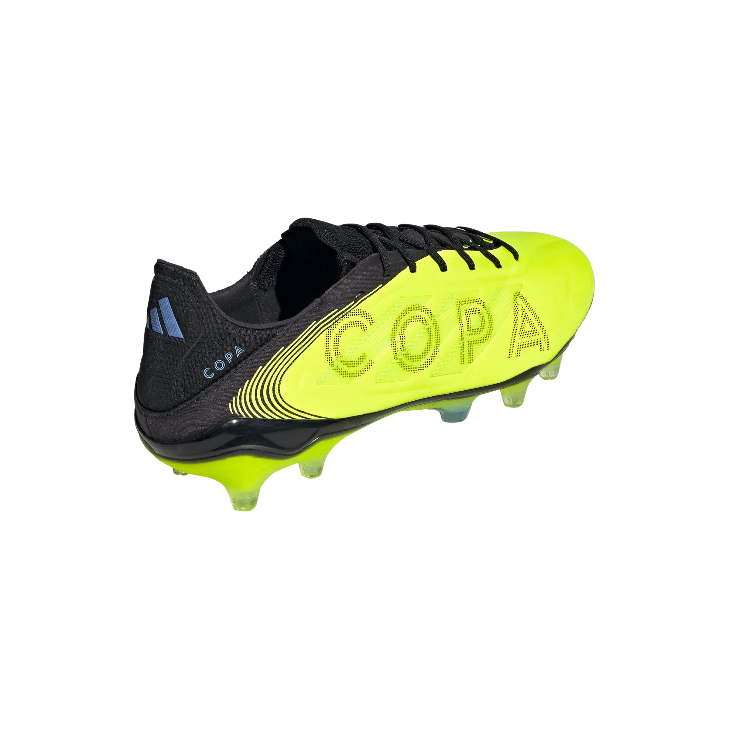 Copa Pure 3 Elite FG - Mystic Victory Pack (IH0072)