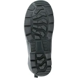 Cotswold Kenwood Wellingtons Boots
