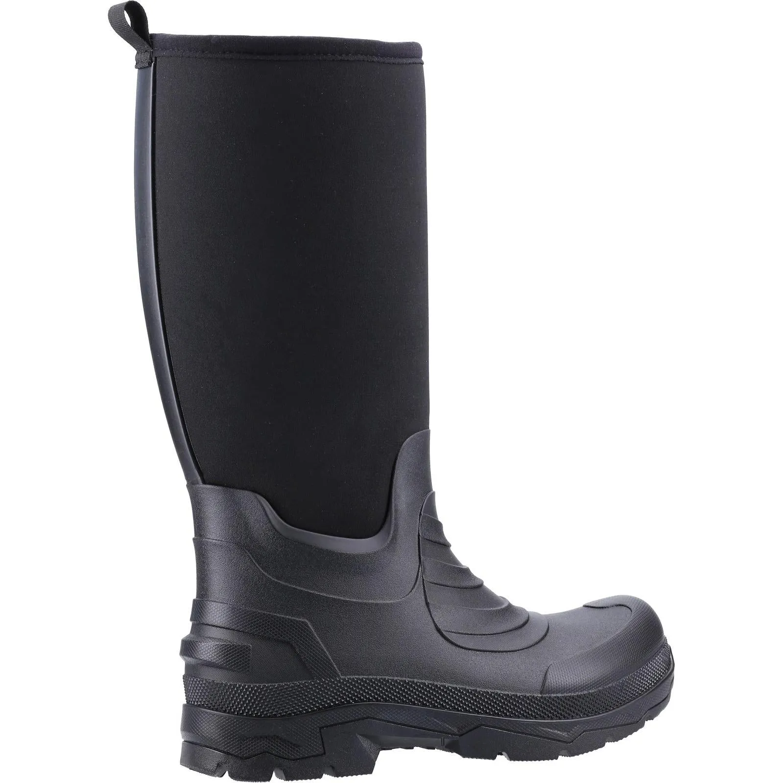 Cotswold Kenwood Wellingtons Boots