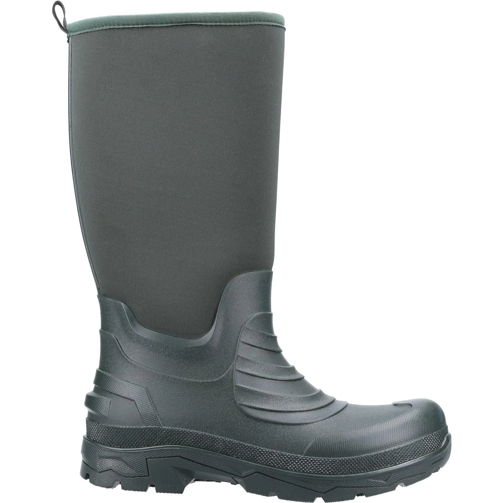 Cotswold Kenwood Wellingtons Boots