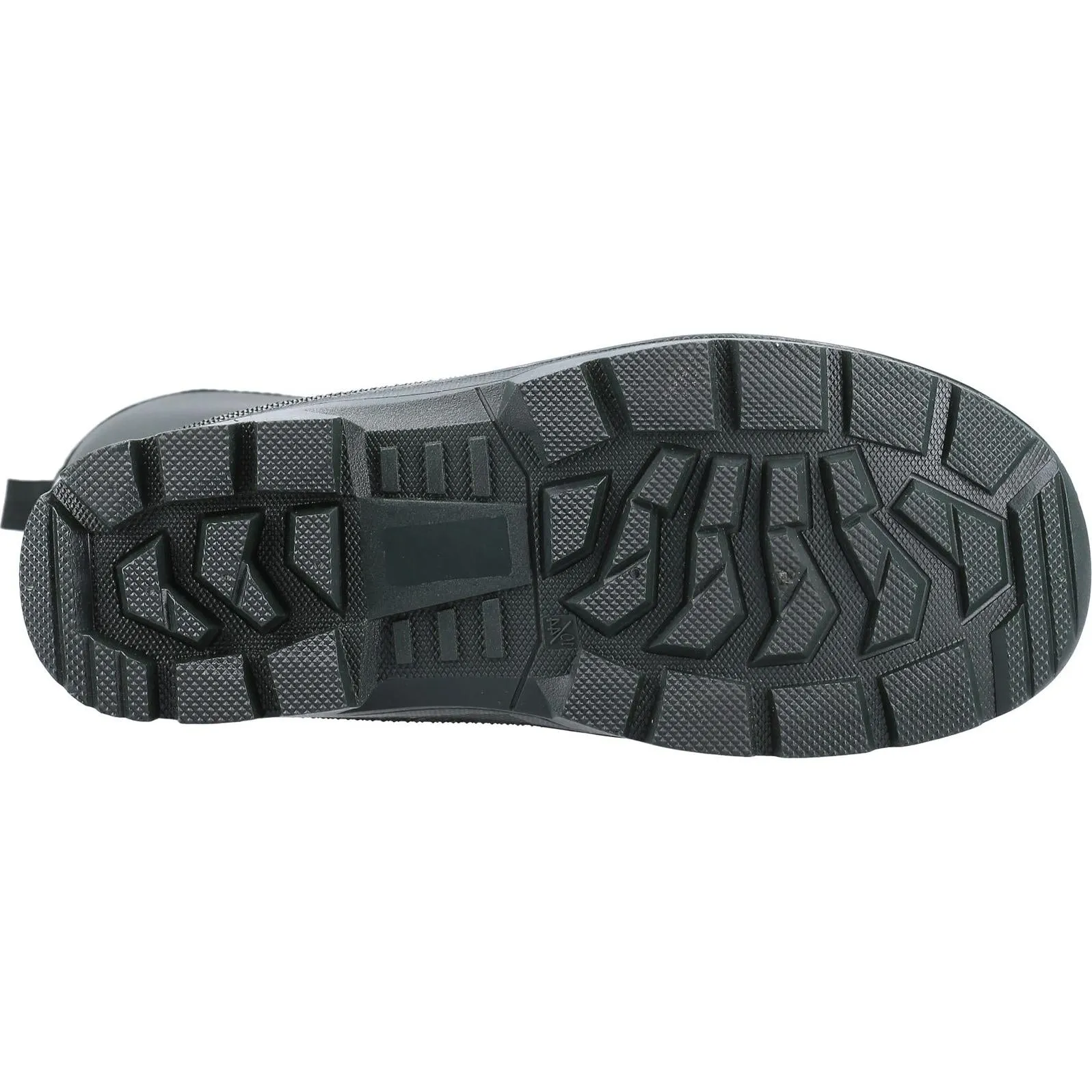 Cotswold Kenwood Wellingtons Boots