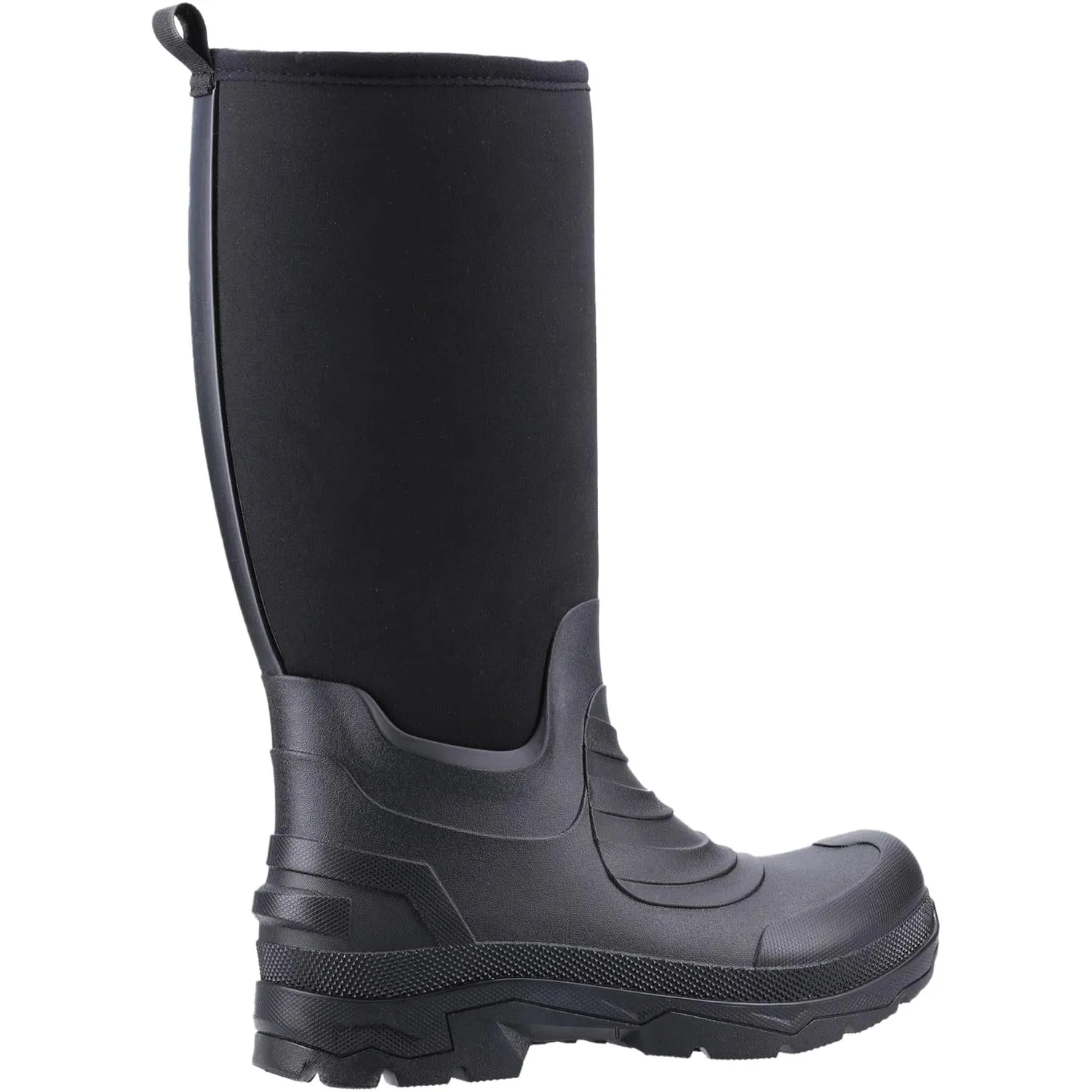 Cotswold Kenwood Wellingtons Boots