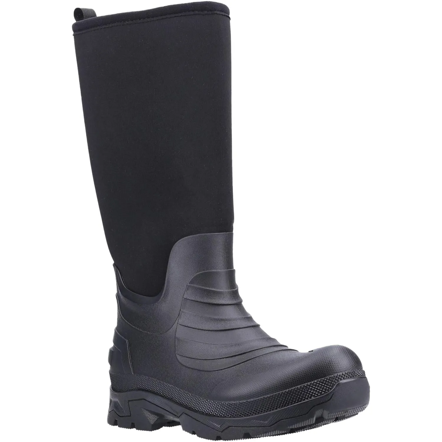 Cotswold Kenwood Wellingtons Boots