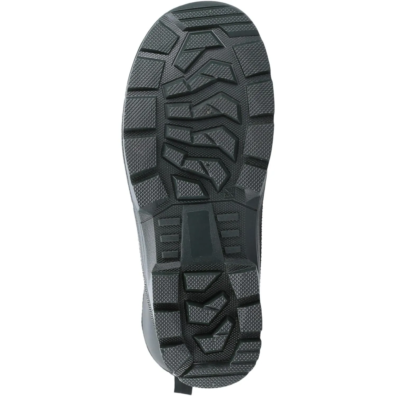 Cotswold Kenwood Wellingtons Boots