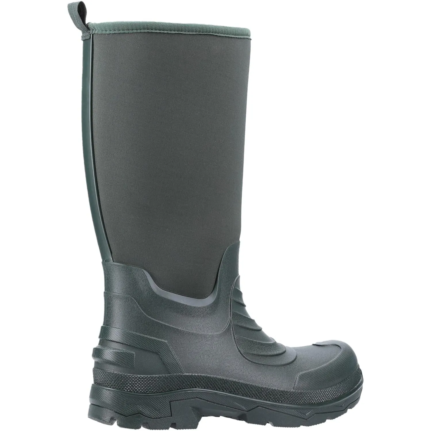 Cotswold Kenwood Wellingtons Boots