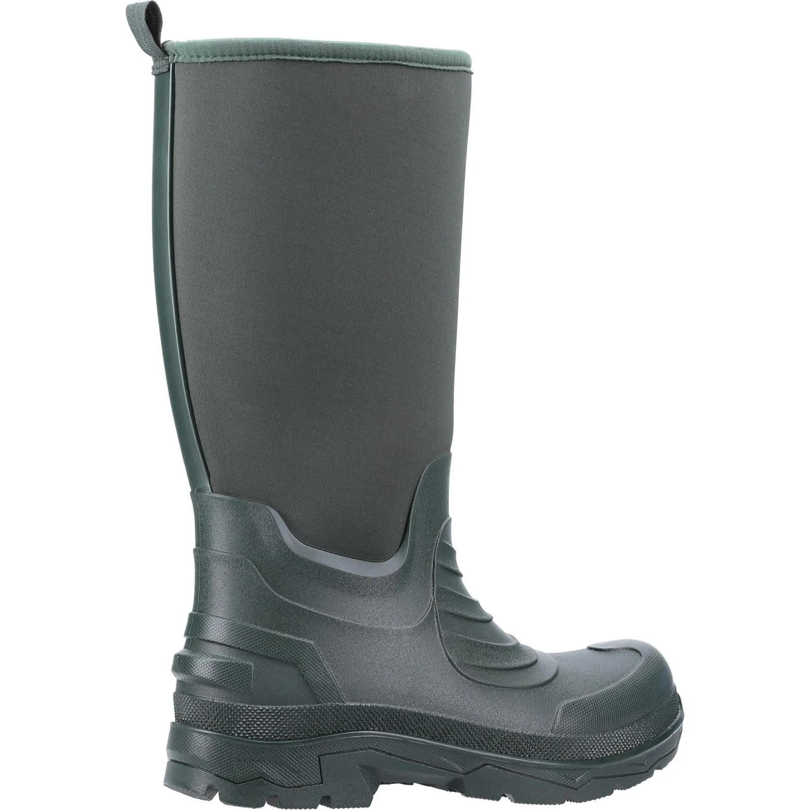 Cotswold Kenwood Wellingtons Boots