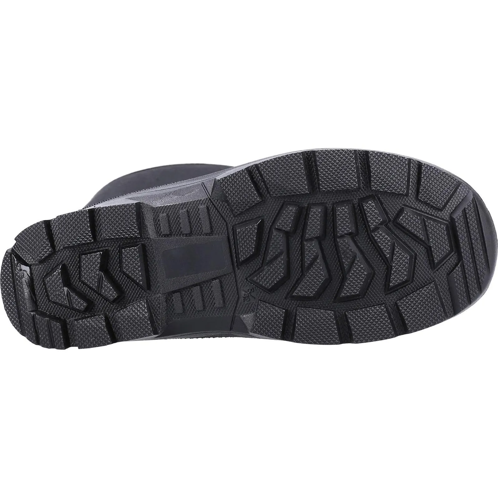 Cotswold Kenwood Wellingtons Boots