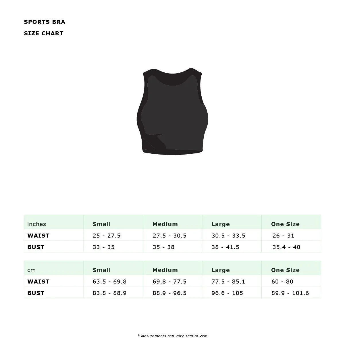 Cut-Out Marble Fitness Bra