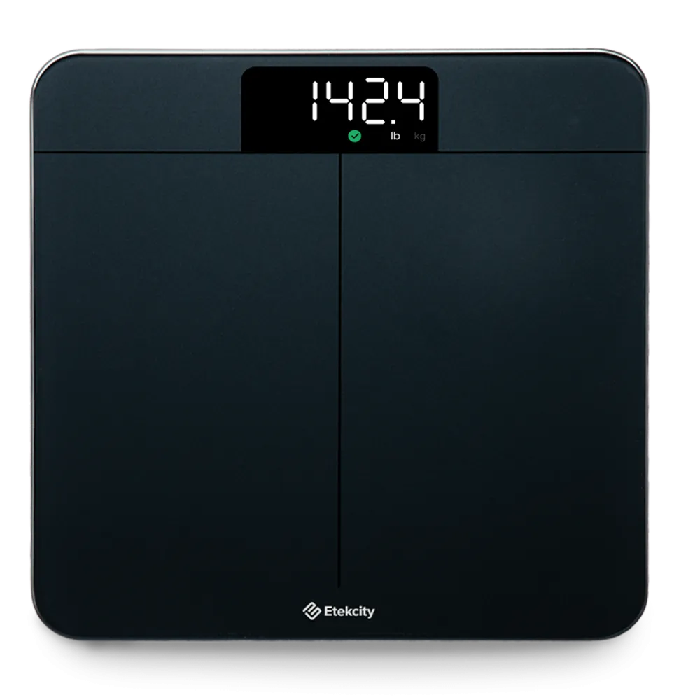 EBS-C121-KUS Digital Body Scale