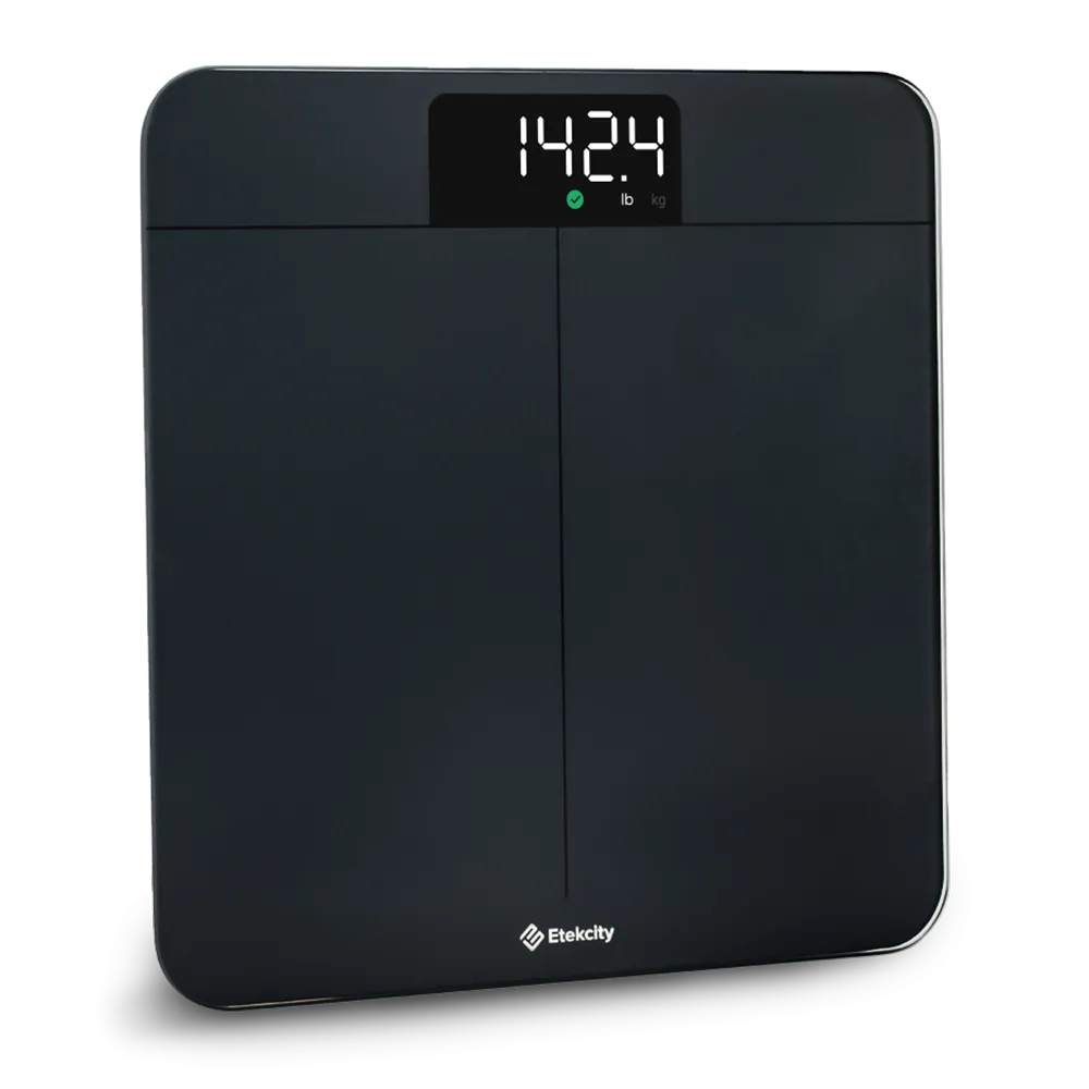 EBS-C121-KUS Digital Body Scale