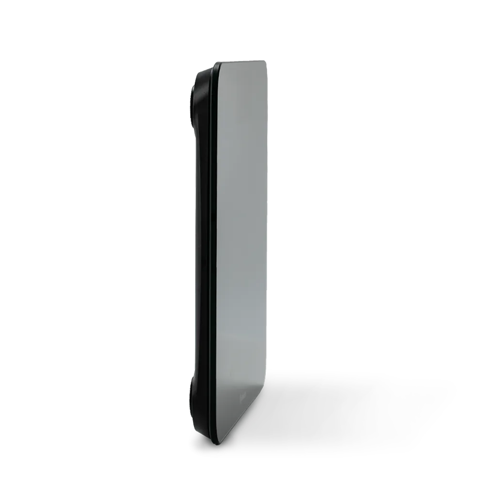 EBS-C121-KUS Digital Body Scale