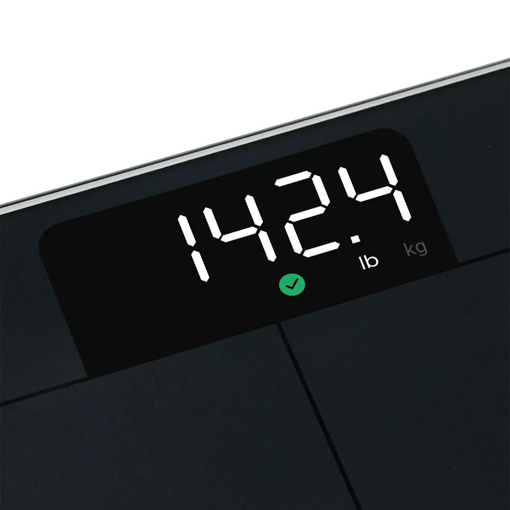 EBS-C121-KUS Digital Body Scale