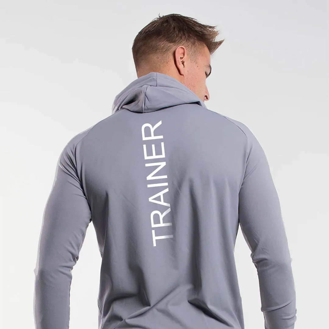 Edge Fitness - Hoodie