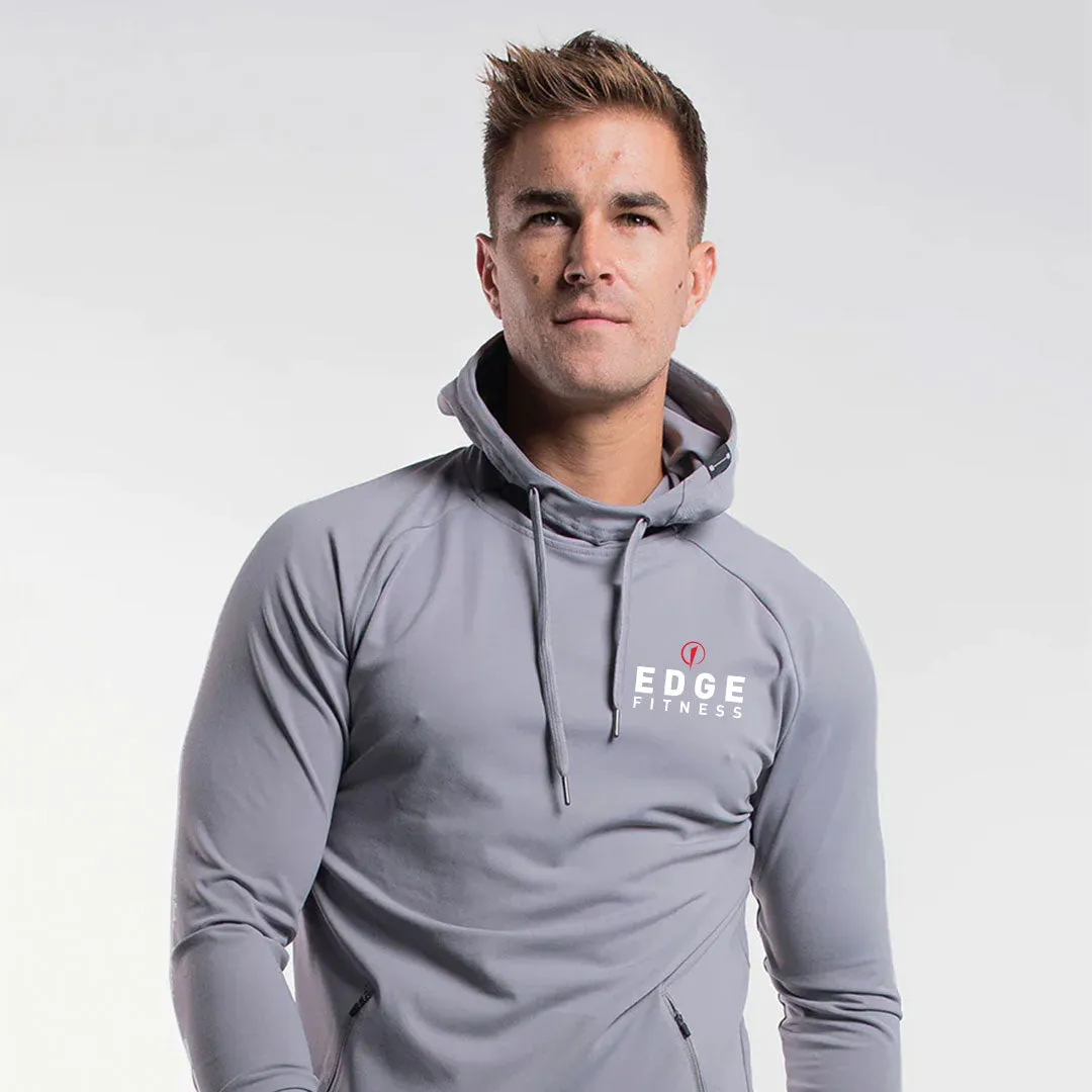 Edge Fitness - Hoodie