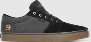 ETNIES BARGE LS