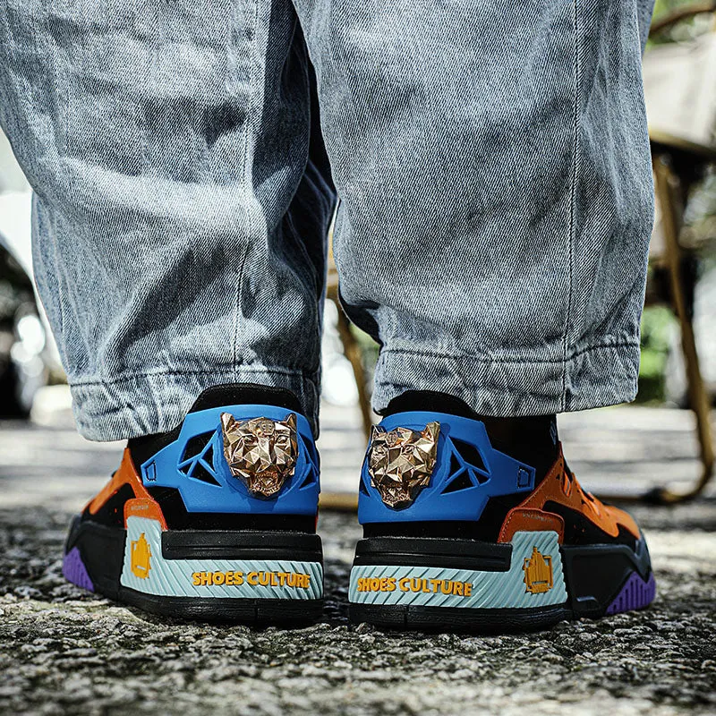 Euphoria Mystic Sneakers best skateboard shoes 2023