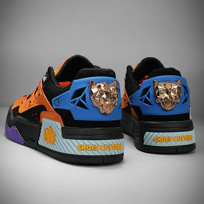 Euphoria Mystic Sneakers best skateboard shoes 2023
